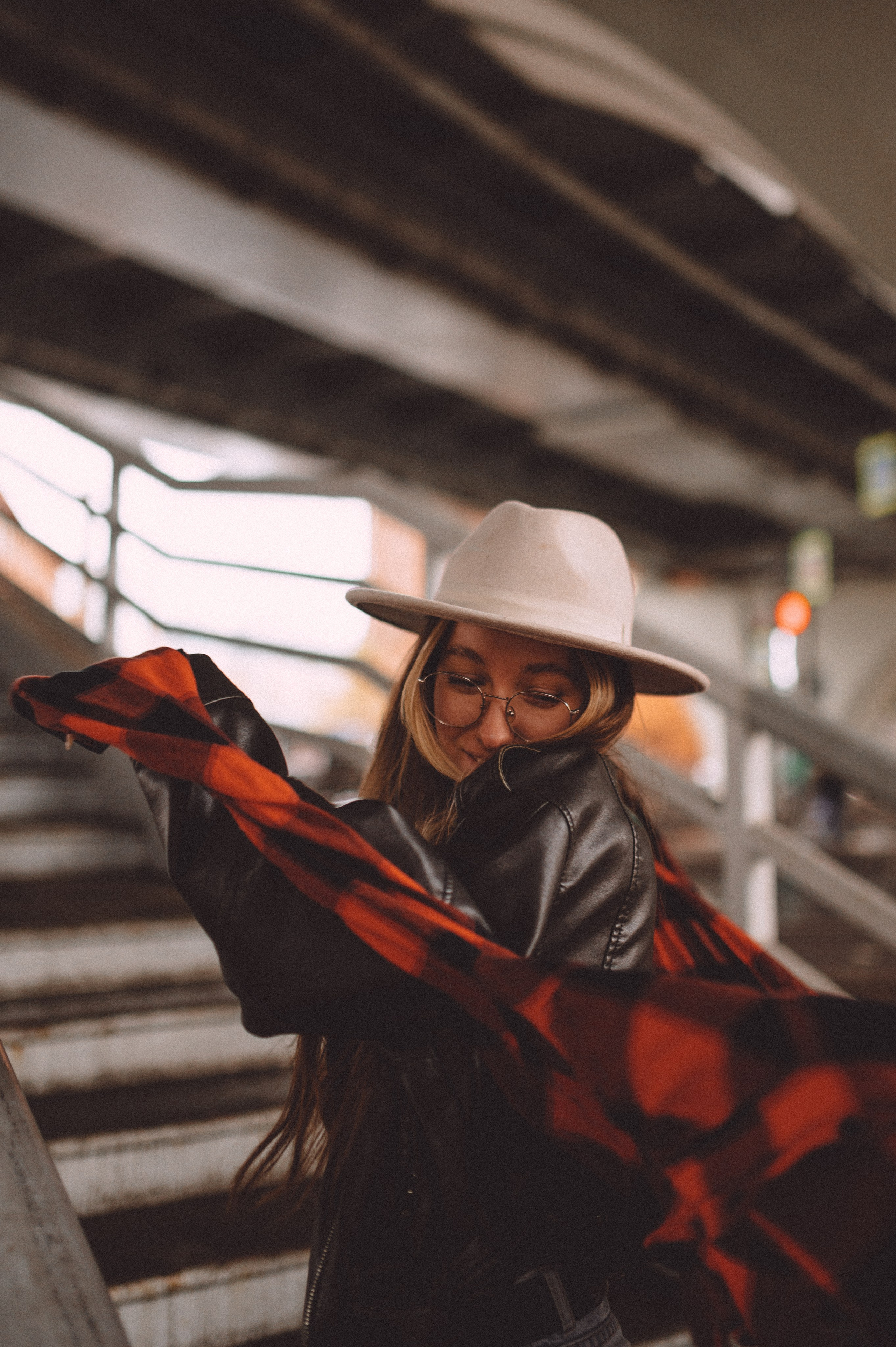 Ксюша. Свадебный фотограф в Санкт-Петербурге