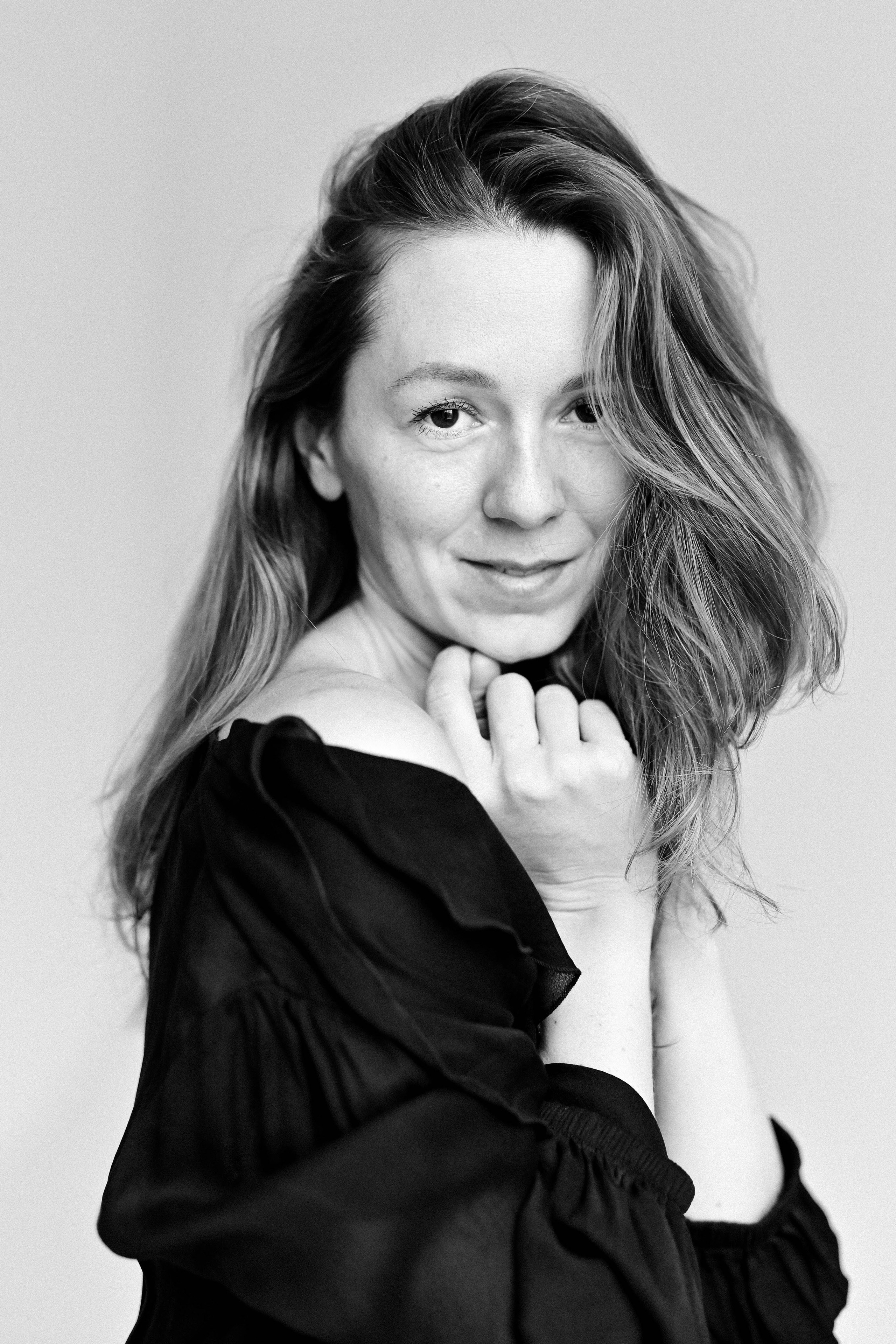 О тебе…. Главная