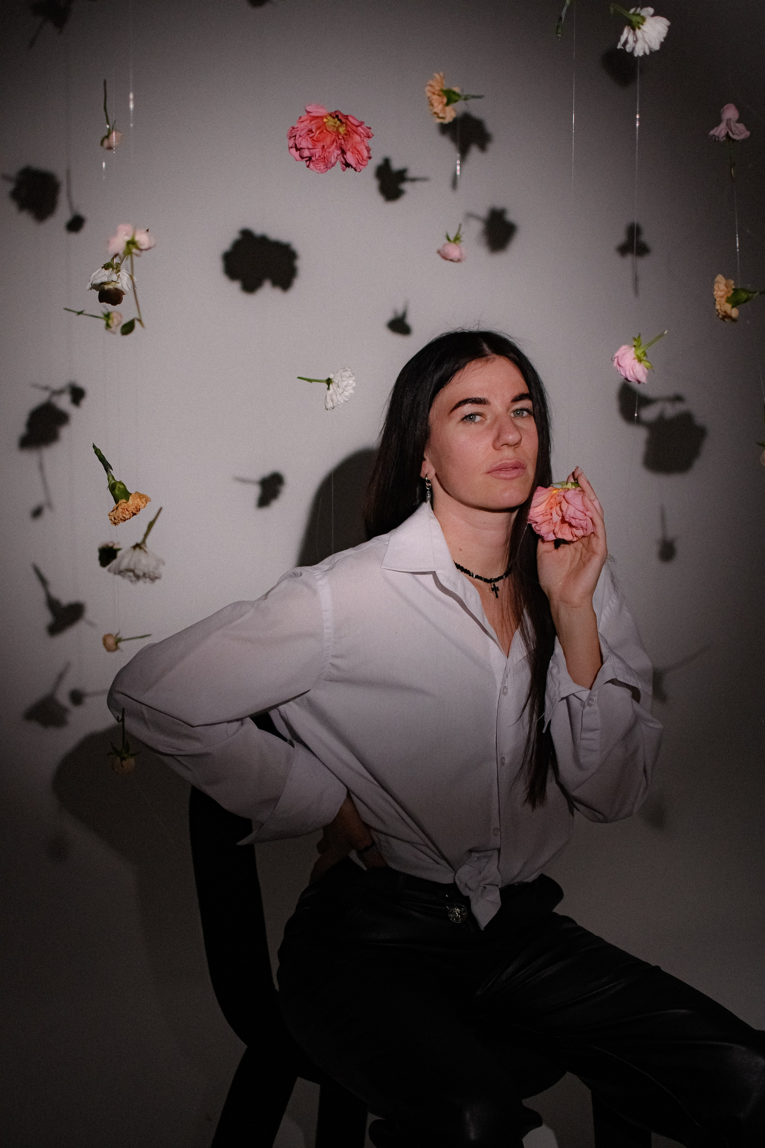 ЭТА СТУДИЯ. Photokarish