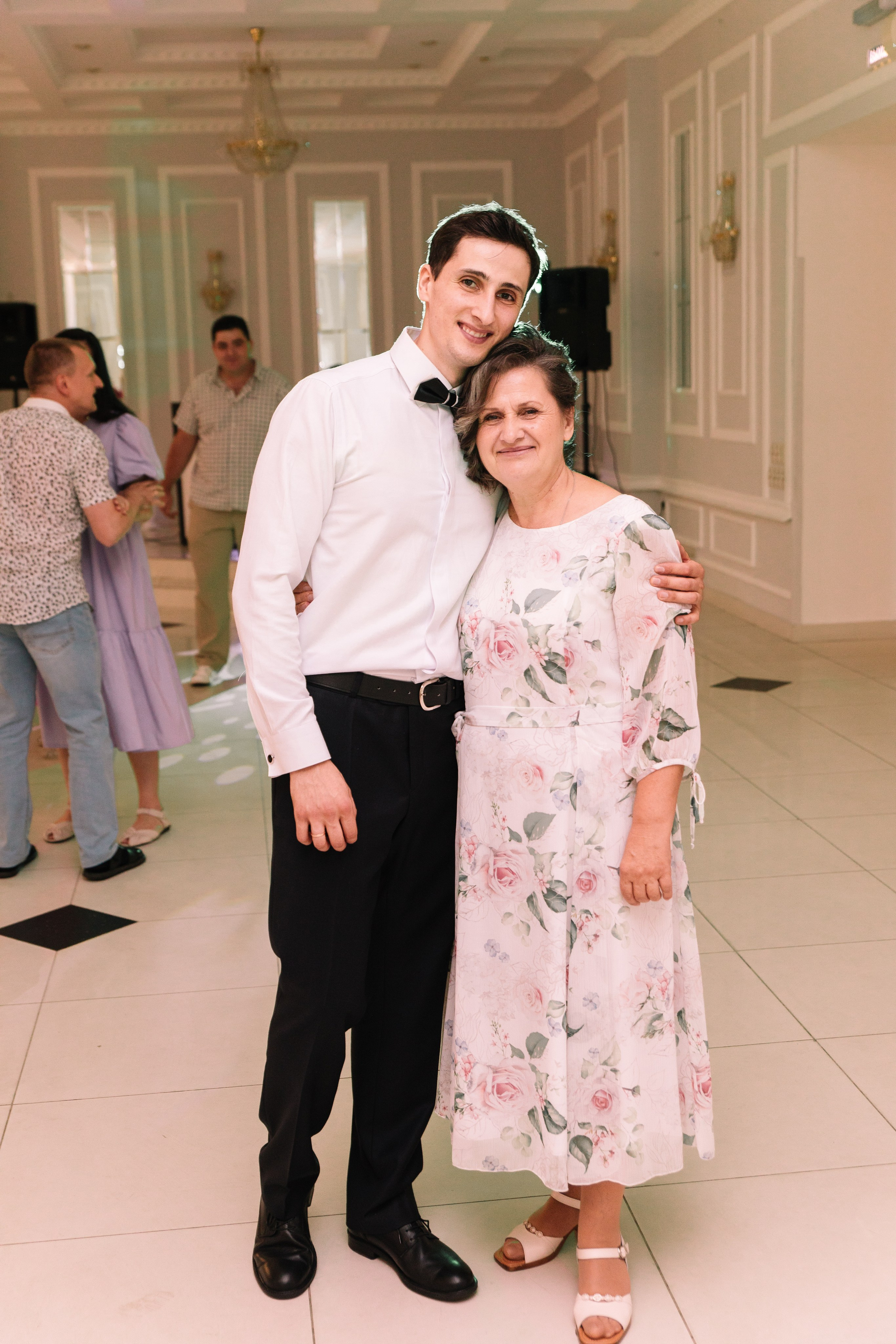 ЕКАТЕРИНА И ВЛАДИСЛАВ. Свадебный и семейный фотограф в Курске и Курчатове