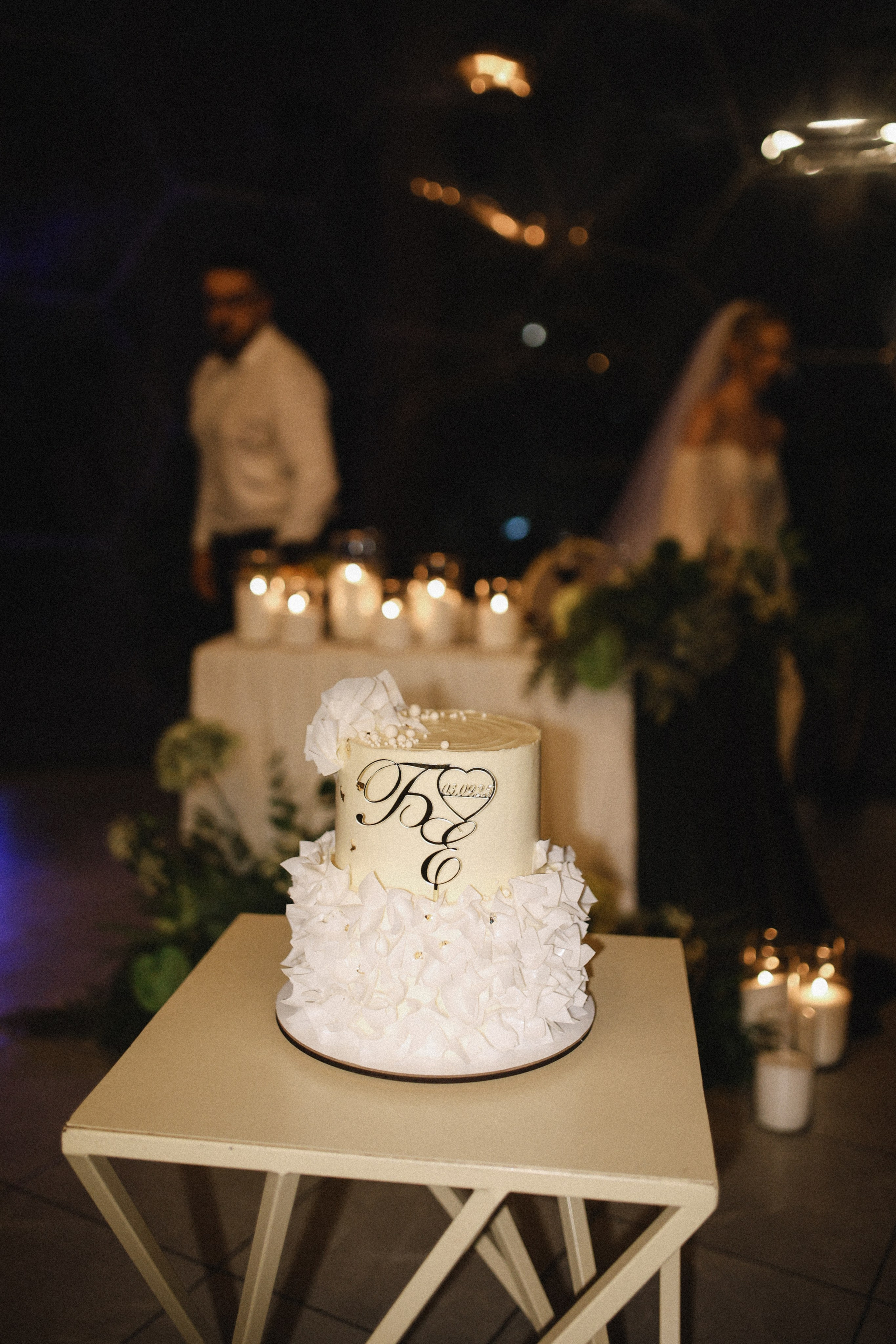 Свадебные. Logacheva Ekaterina