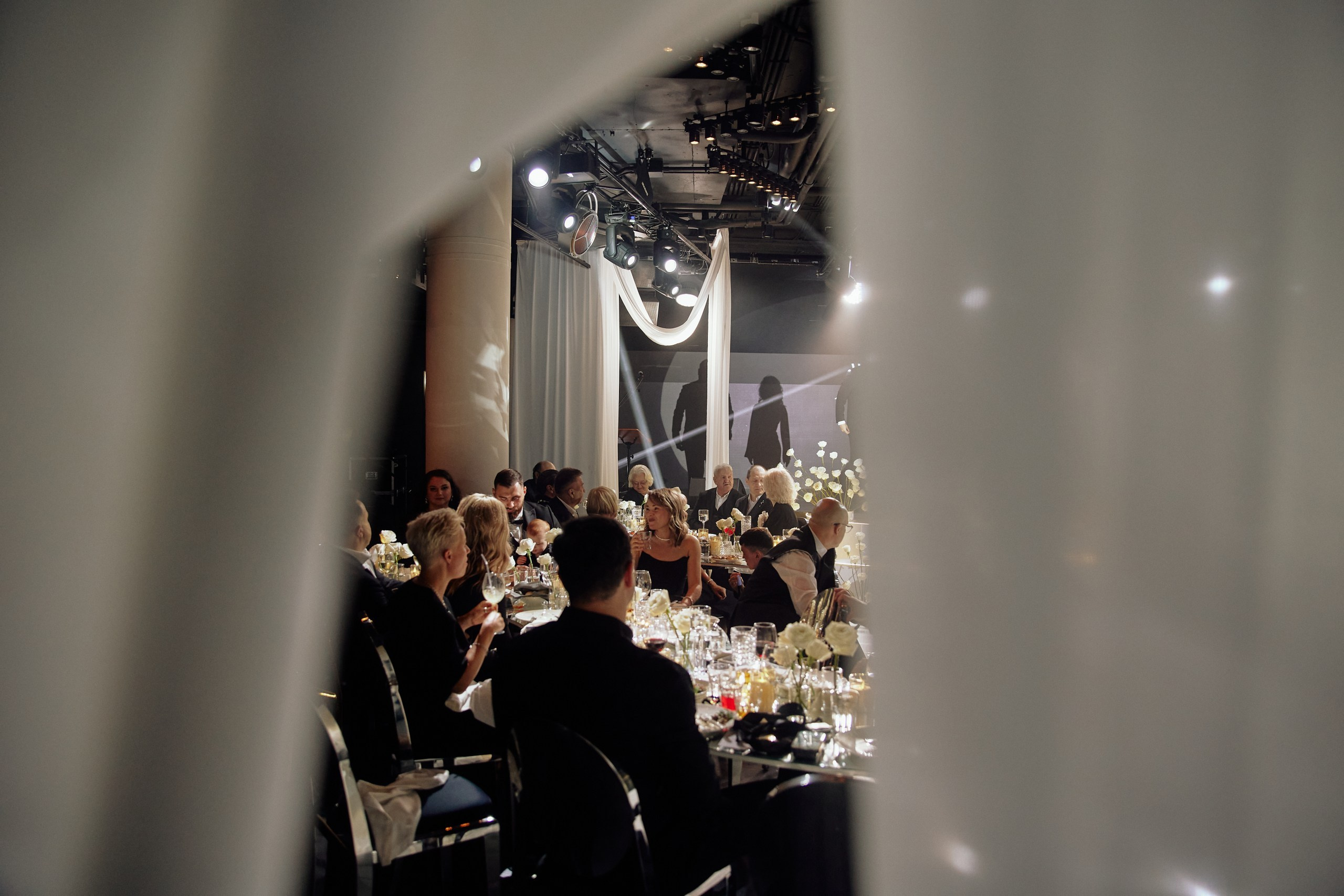 15.07 Антон и Александра. Свадебный организатор Екатеринбург