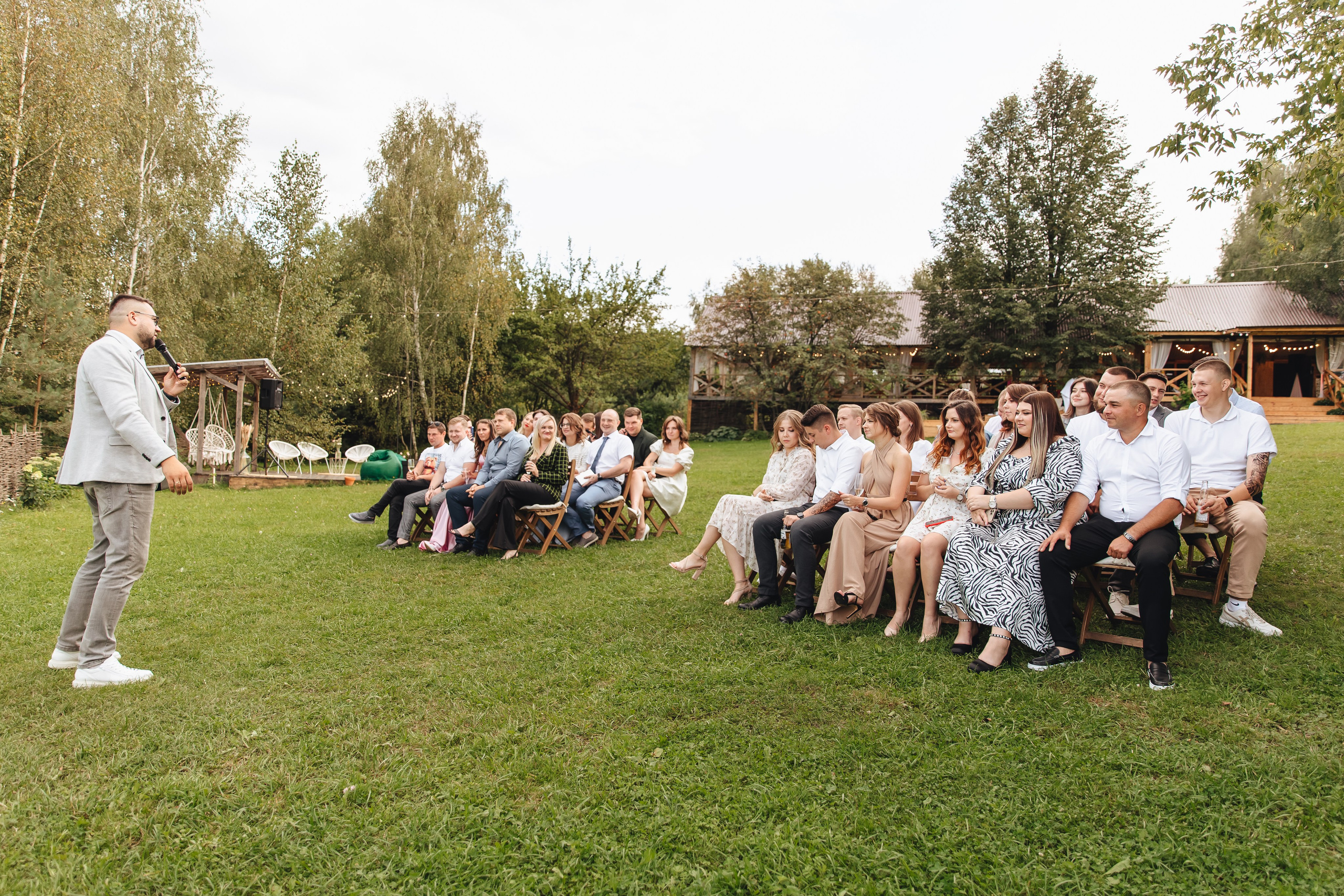 Рома и Лера. Свадебный и семейный фотограф в Туле и области Маша Костина