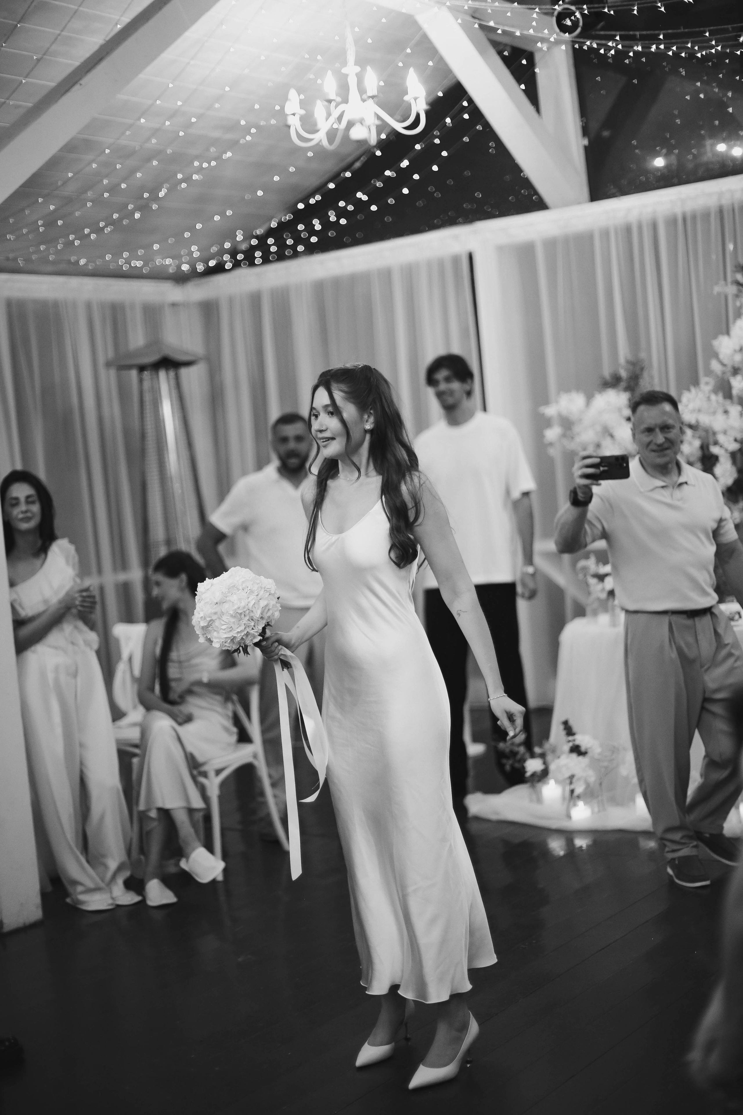 Маша и Рустам (полный свадебный день). Фотограф Екатерина Максимова: семейные, индивидуальные съемки, свадьбы