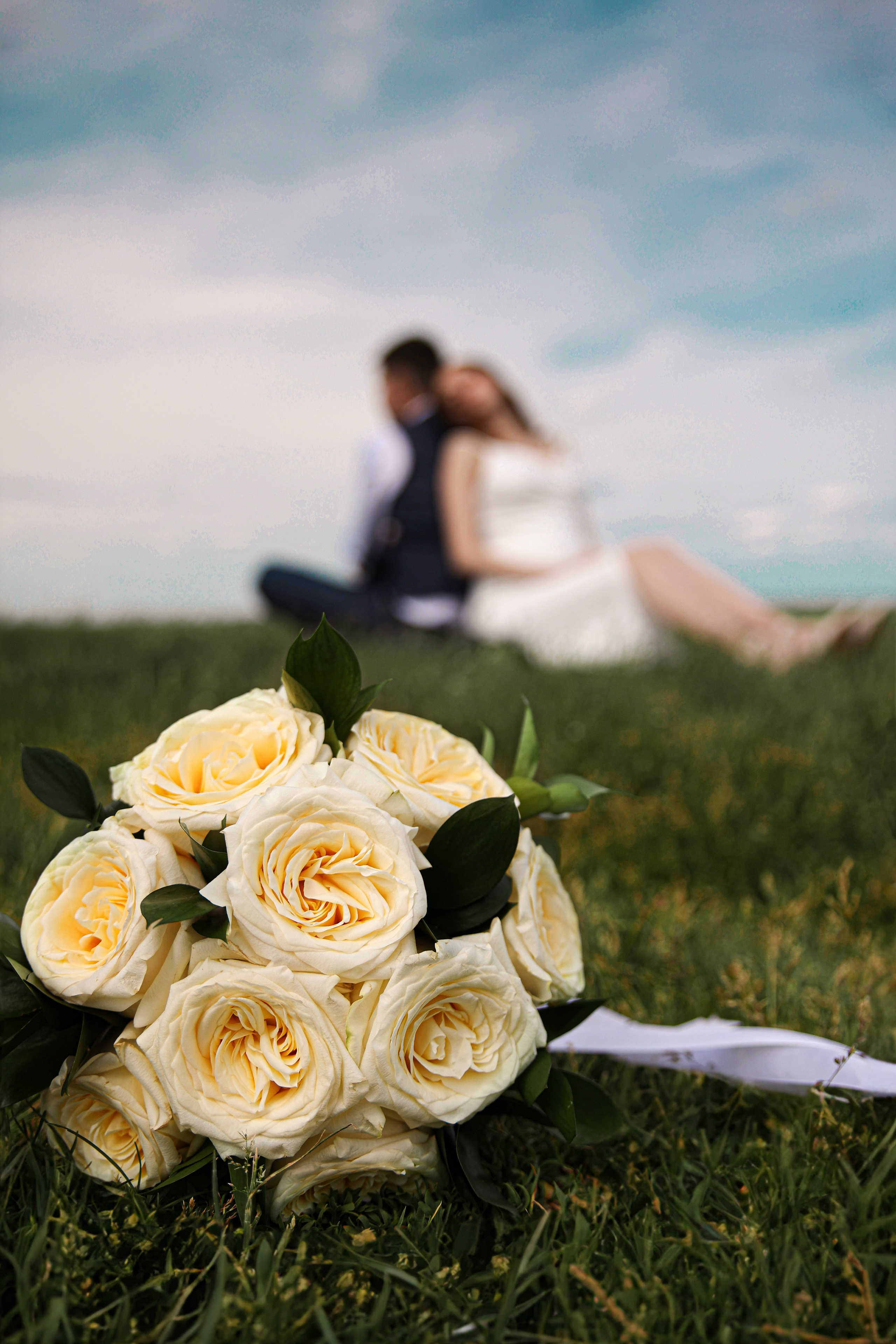 Истории. Выпускные альбомы в Каргаске