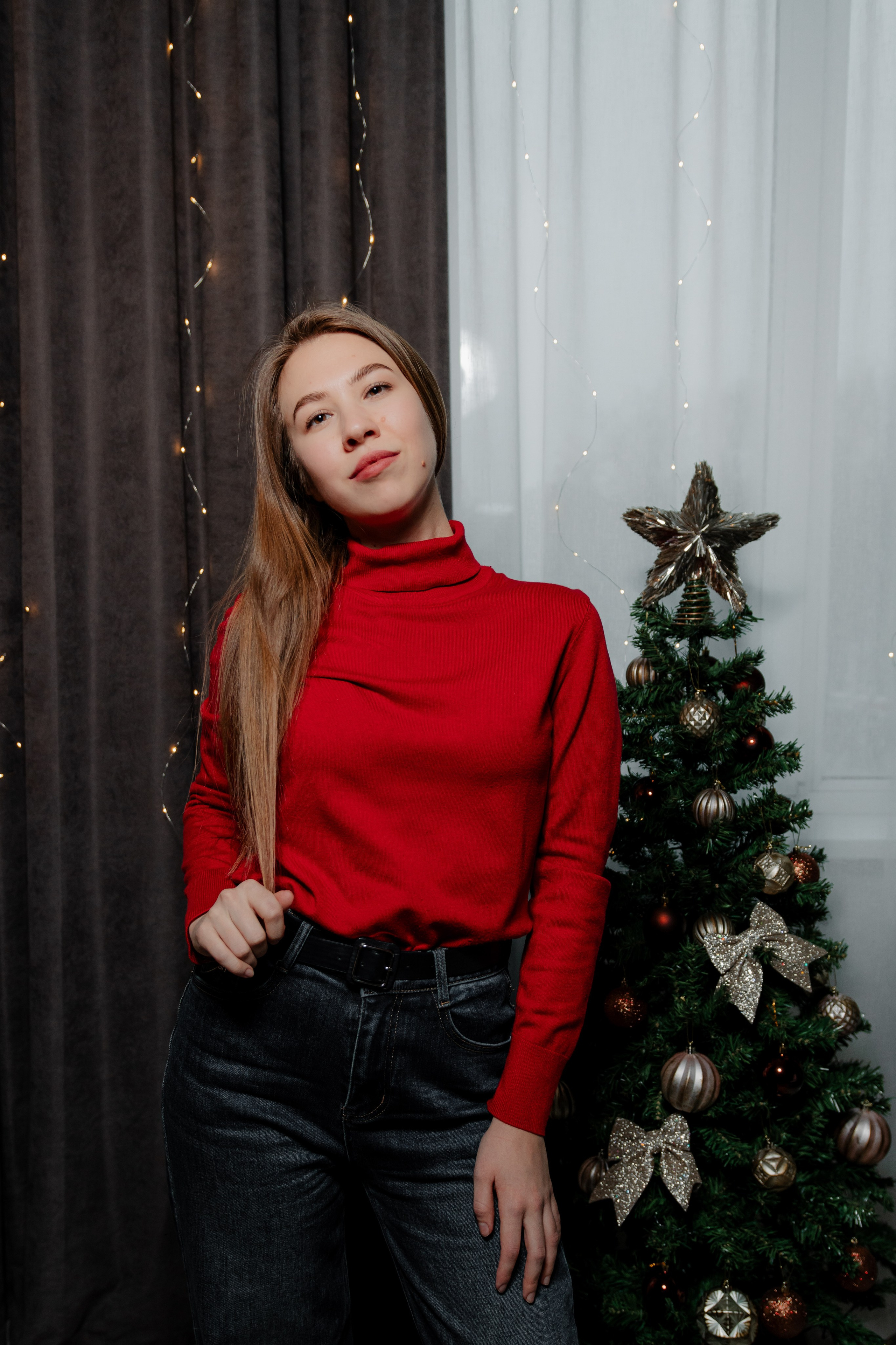 Студия заботы о теле «Трава»