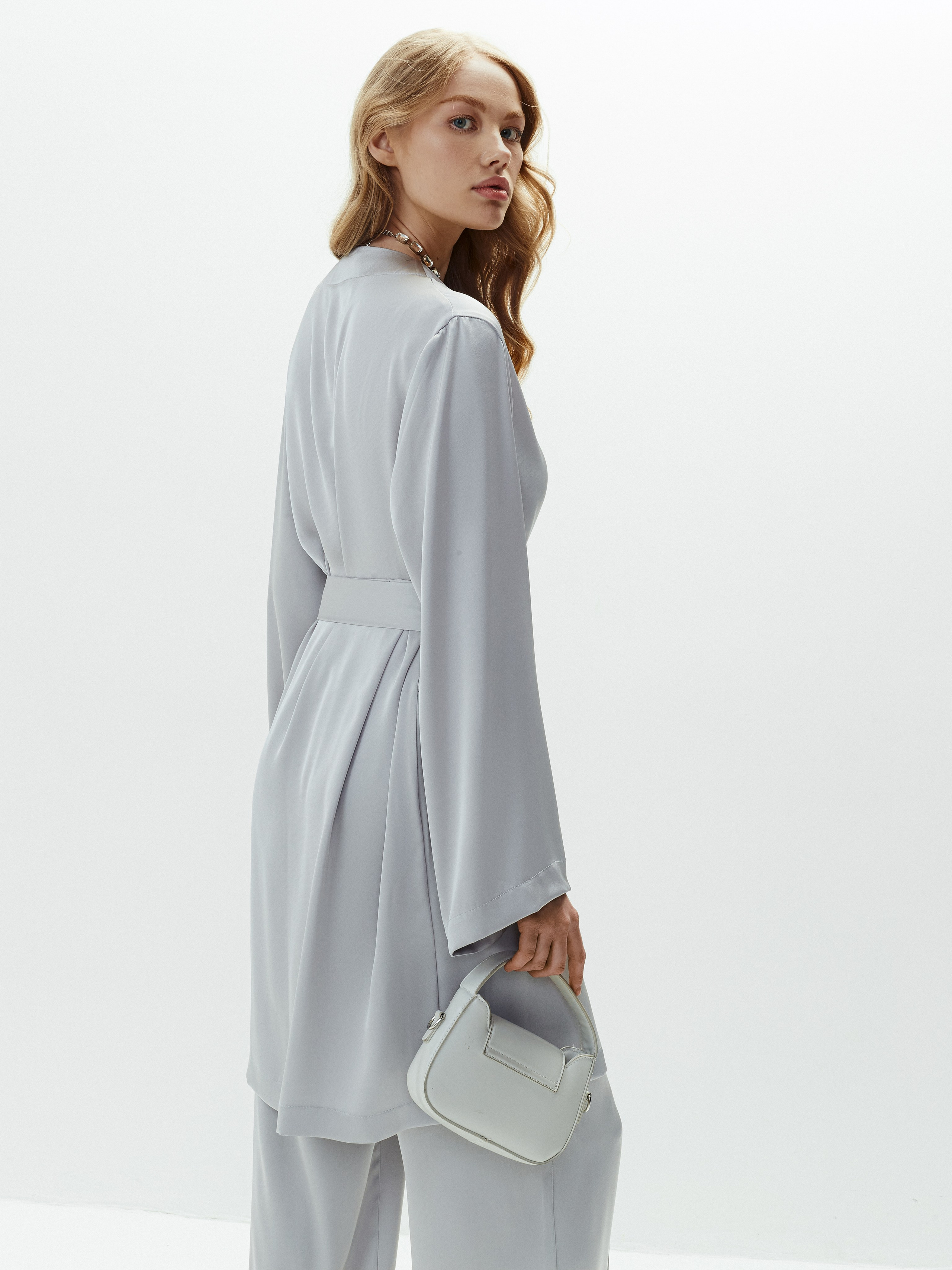 Юбки. Коммерческий фотограф Дарья Горбачева