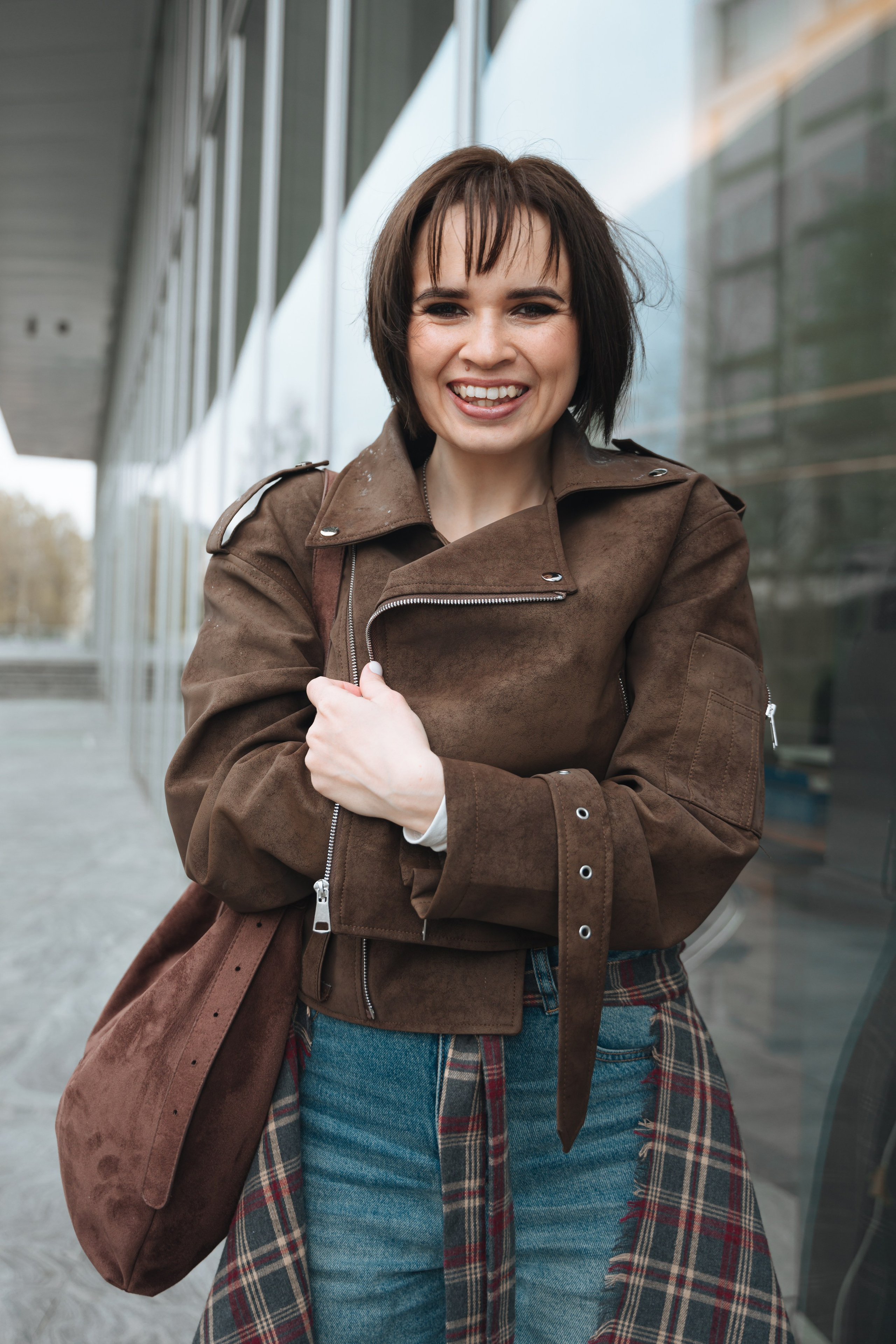 Виктория Цветкова. Портретный фотограф в Санкт-Петербурге Дмитриева Наталия