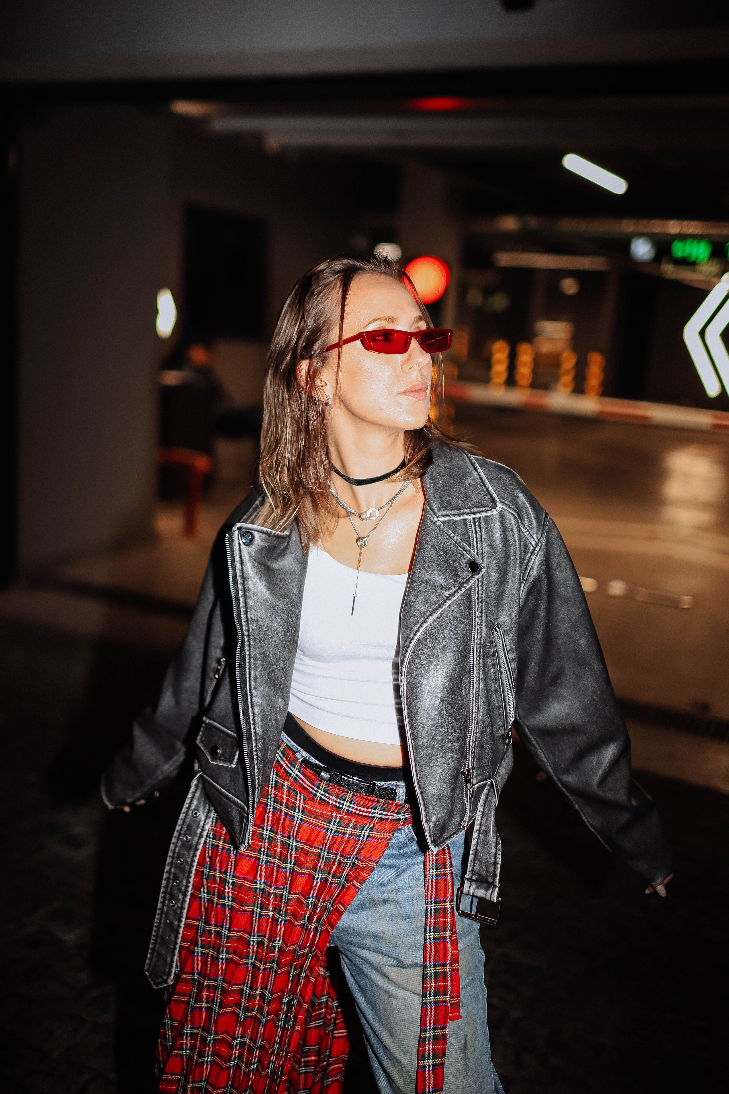 Света. Женский/Детский фотограф в Симферополе Вероника Слепогина