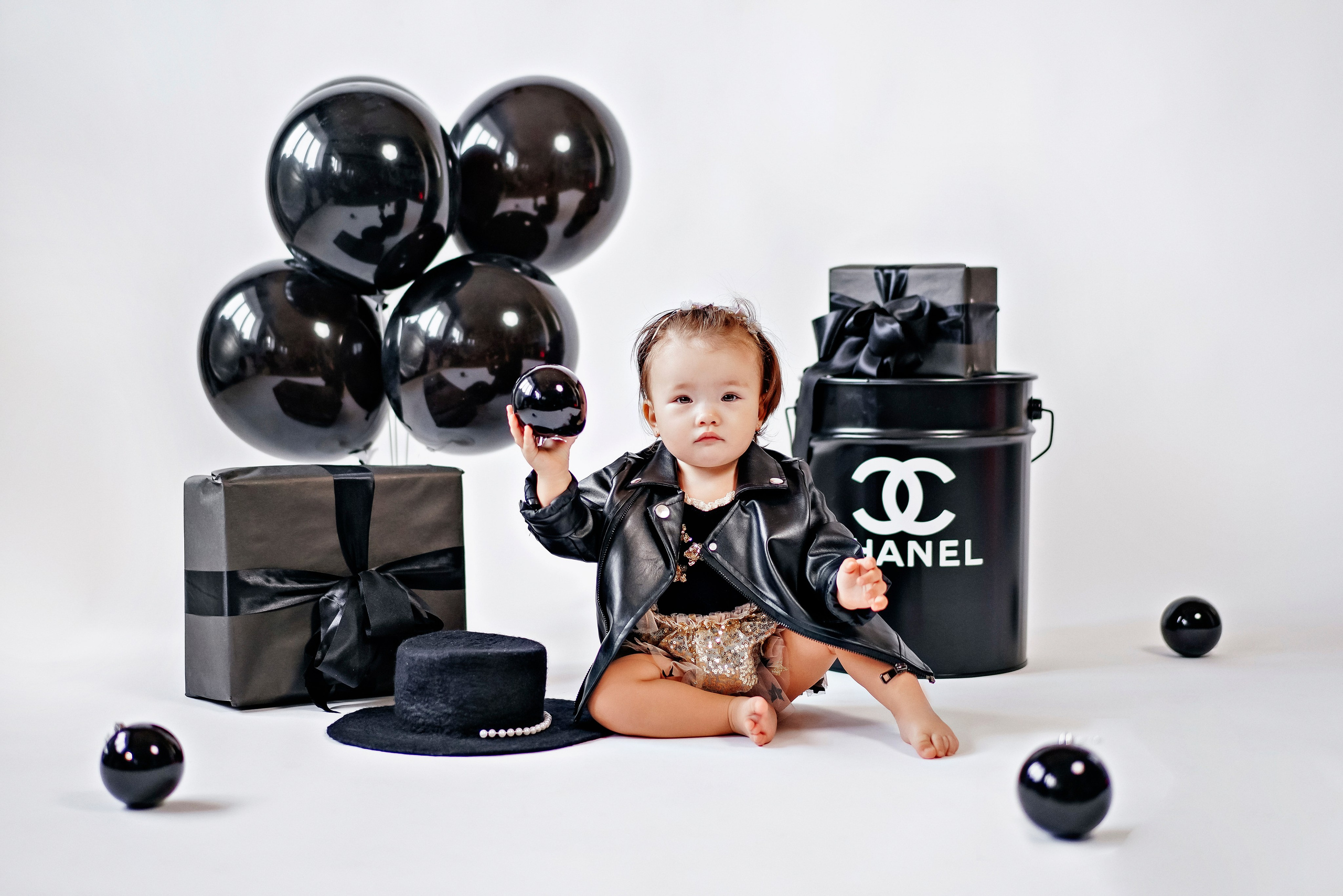 Малыши до 2-х лет. Фотограф новорожденных беременных в Тюмени Ткачук Татьяна