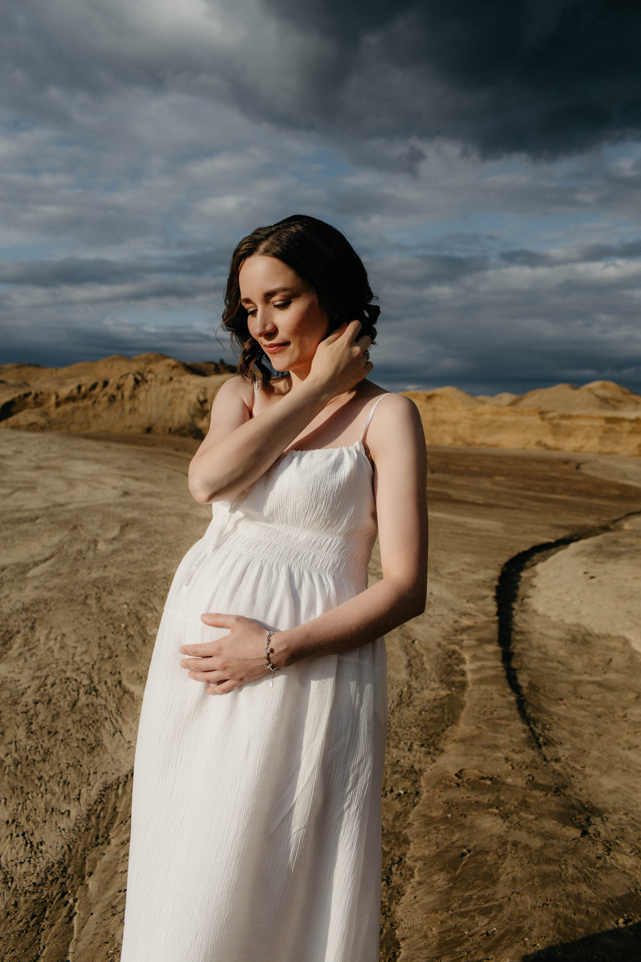 СЕРГЕЙ И РИТА. Свадебный и семейный фотограф Иваново Москва Елена Угодина