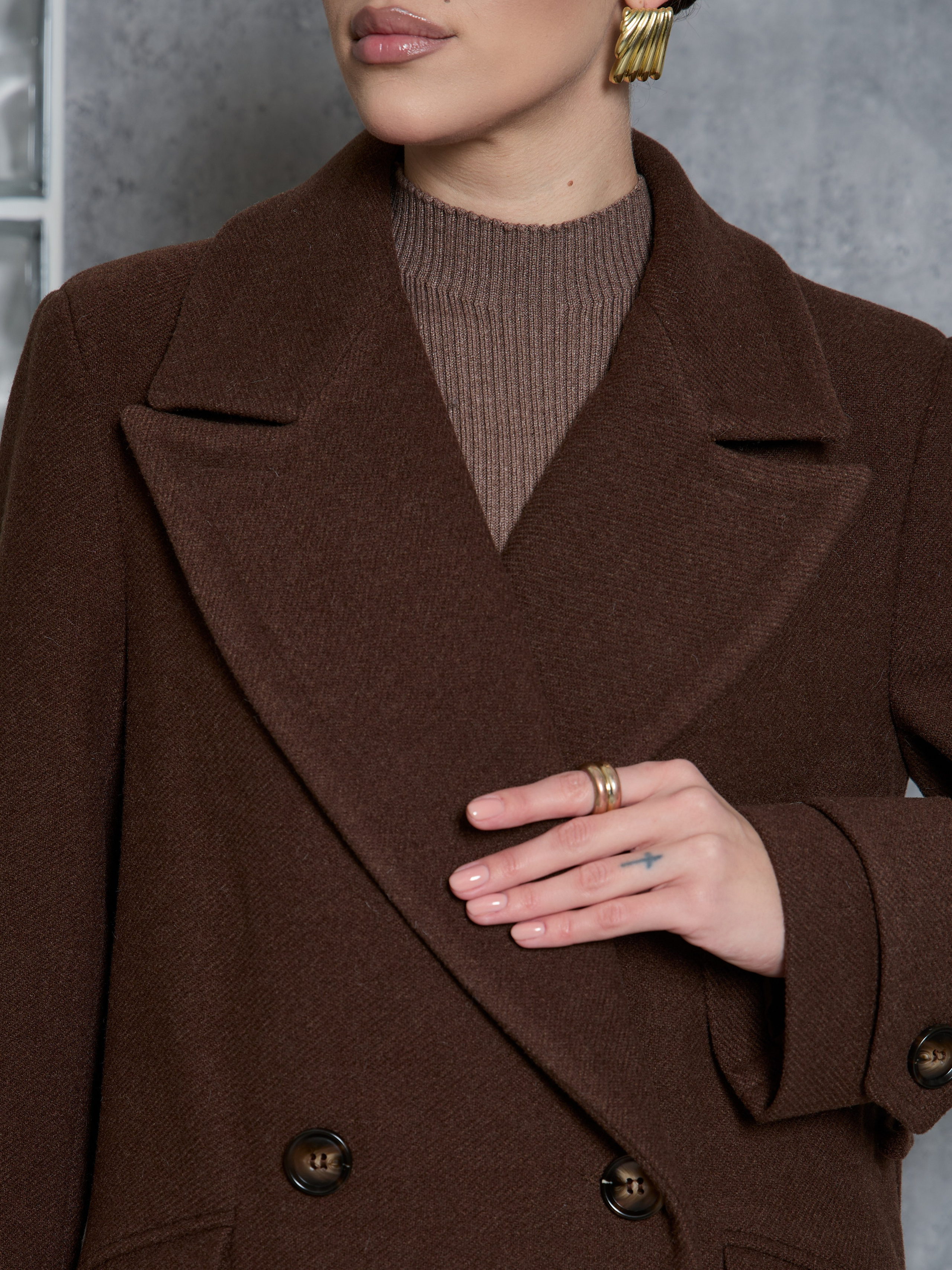 Каталог / 5. Фотограф для брендов и индивидуальных фотосессий в Москве