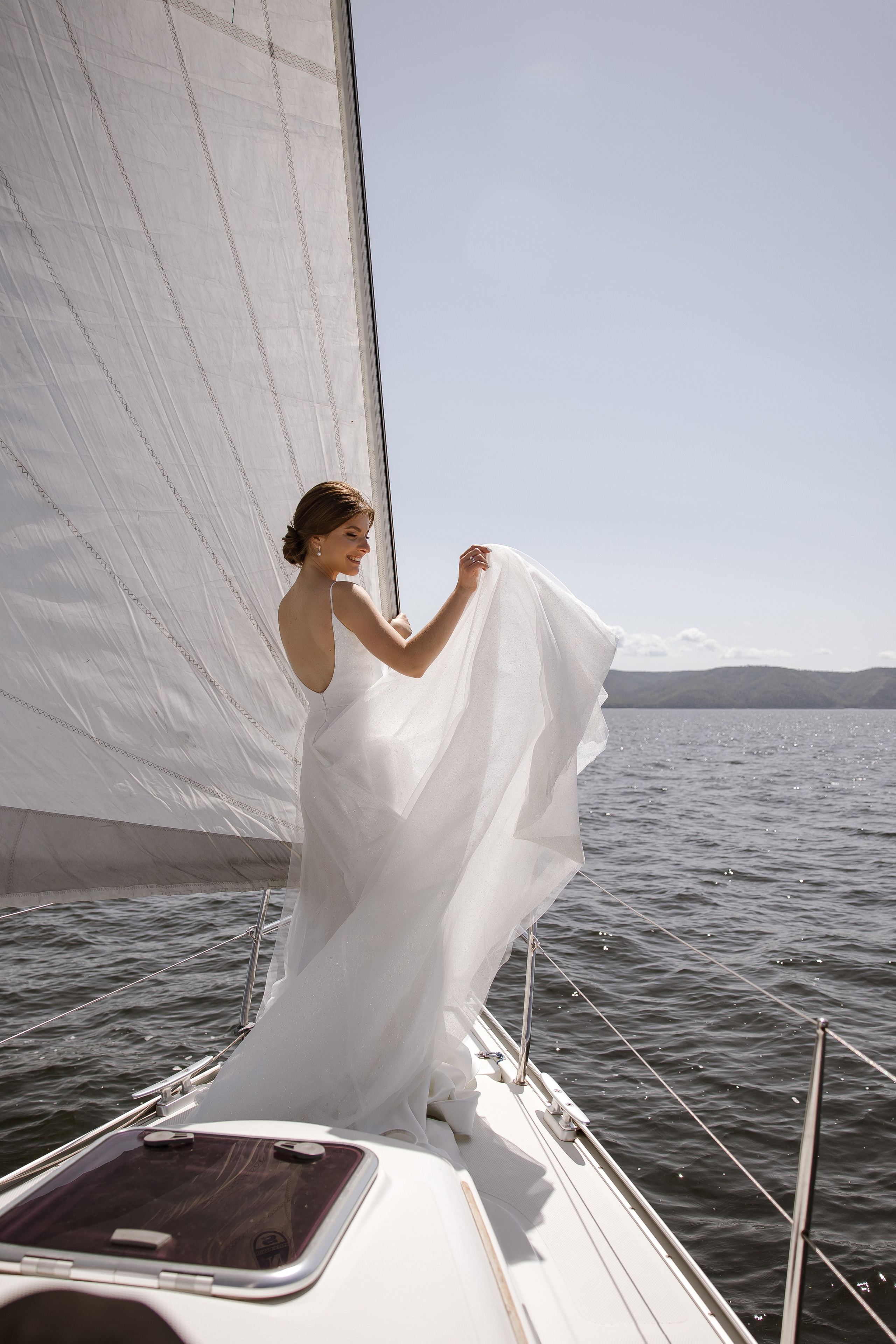 D&E. Свадебный и семейный фотограф в Самаре и Тольятти | Елена Топанцева