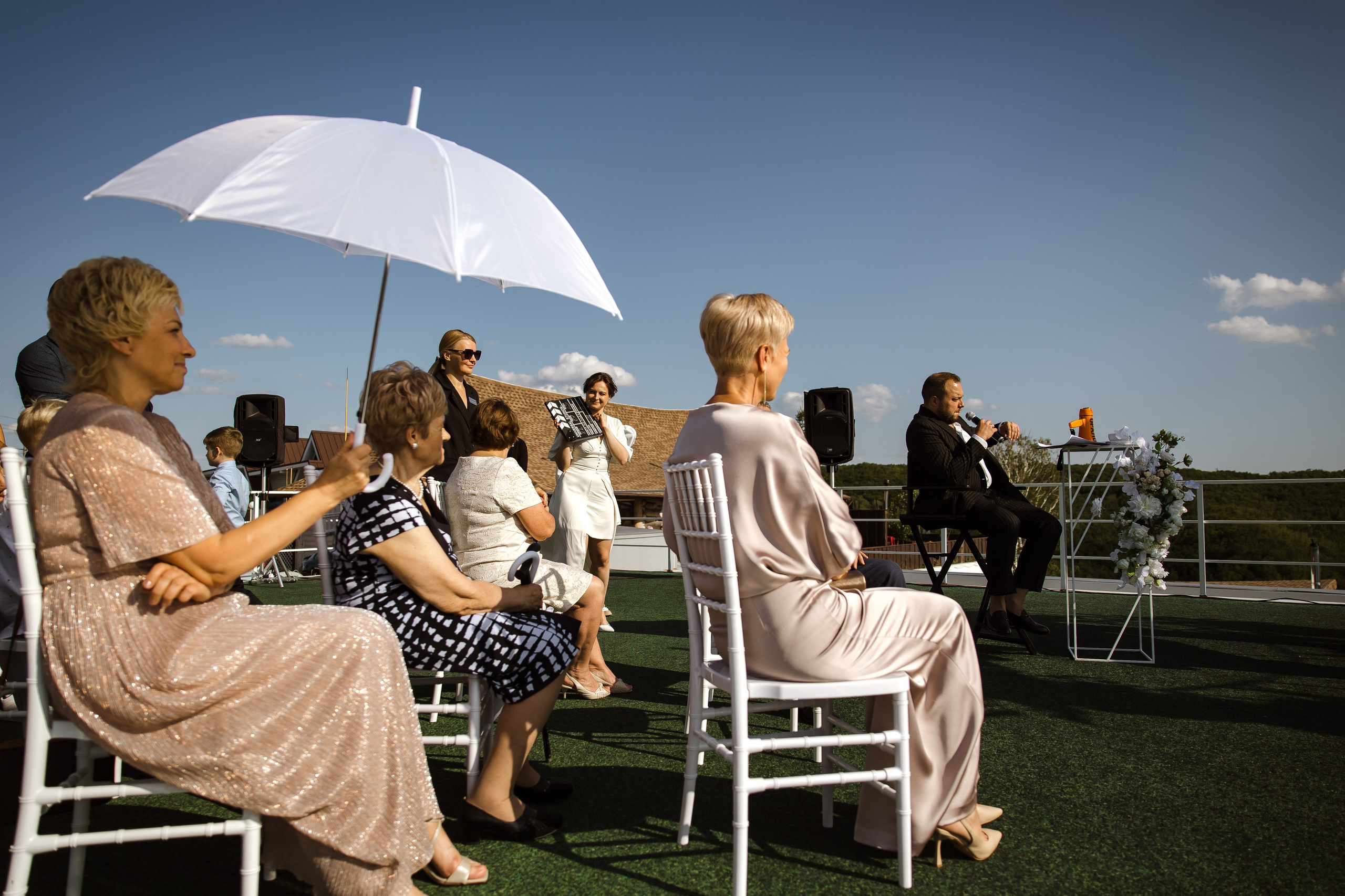 D&E. Свадебный и семейный фотограф в Самаре и Тольятти | Елена Топанцева