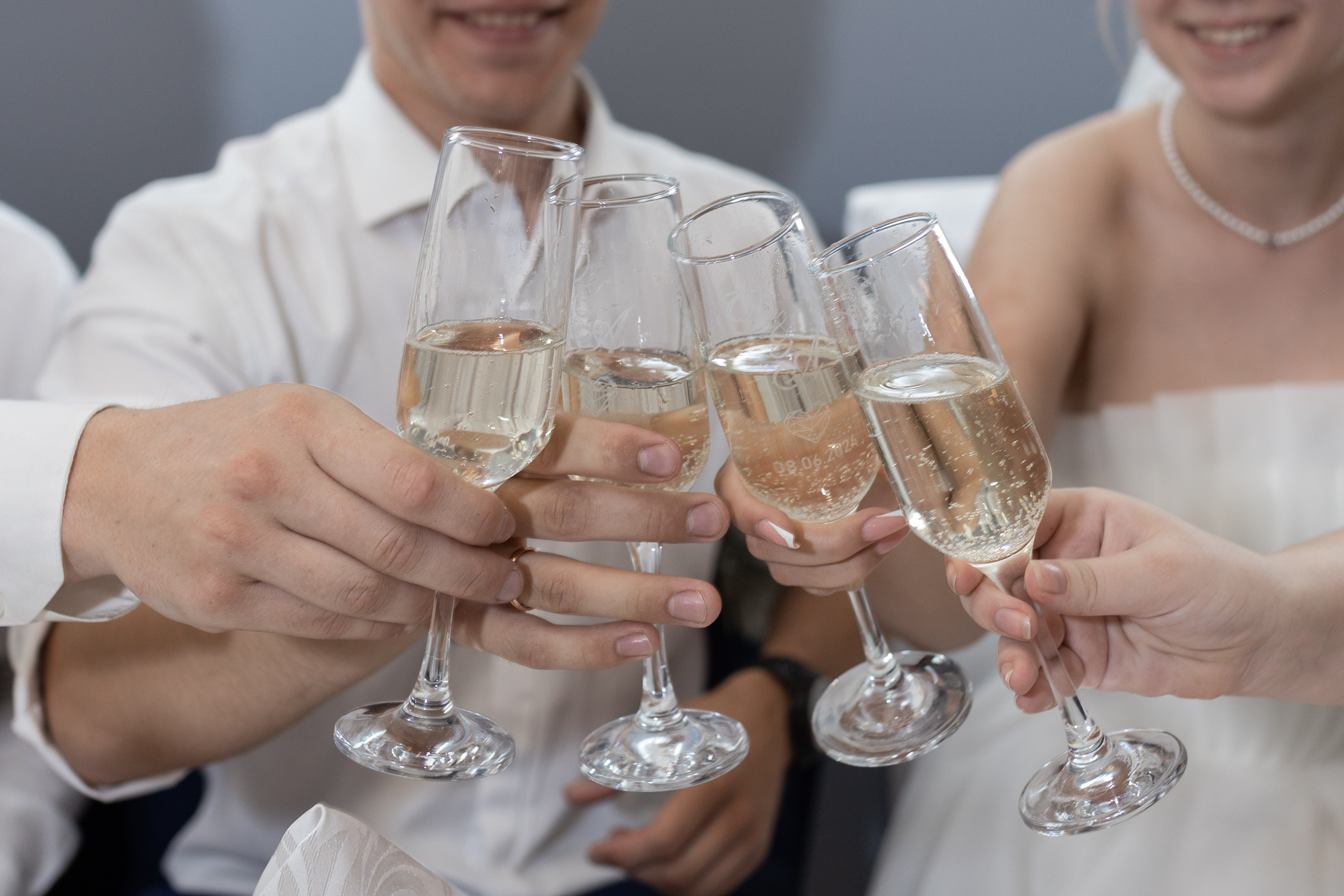 Фотограф в Краснодарском крае