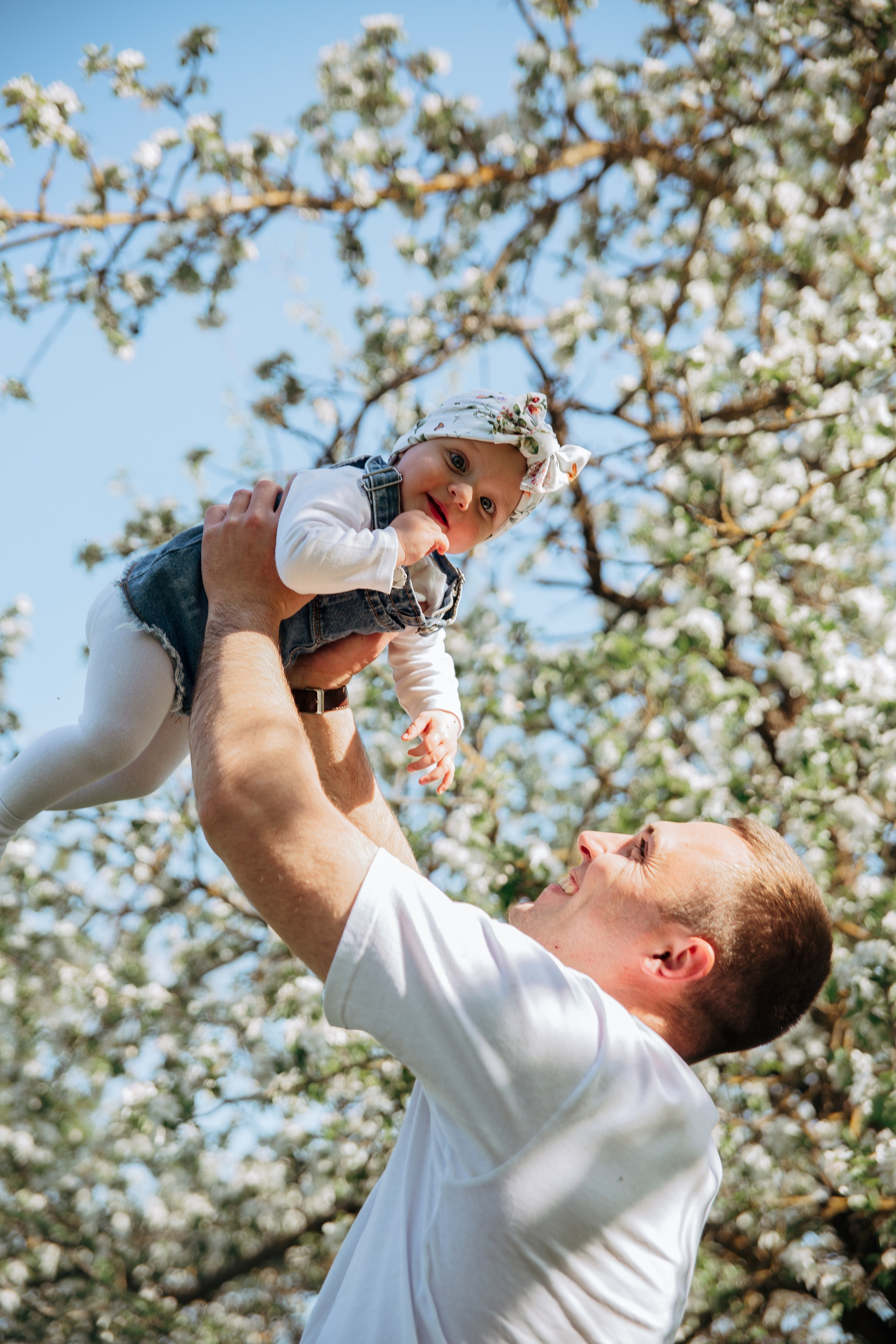Альбом3. Фотограф города Жлобина Мария Каморникова