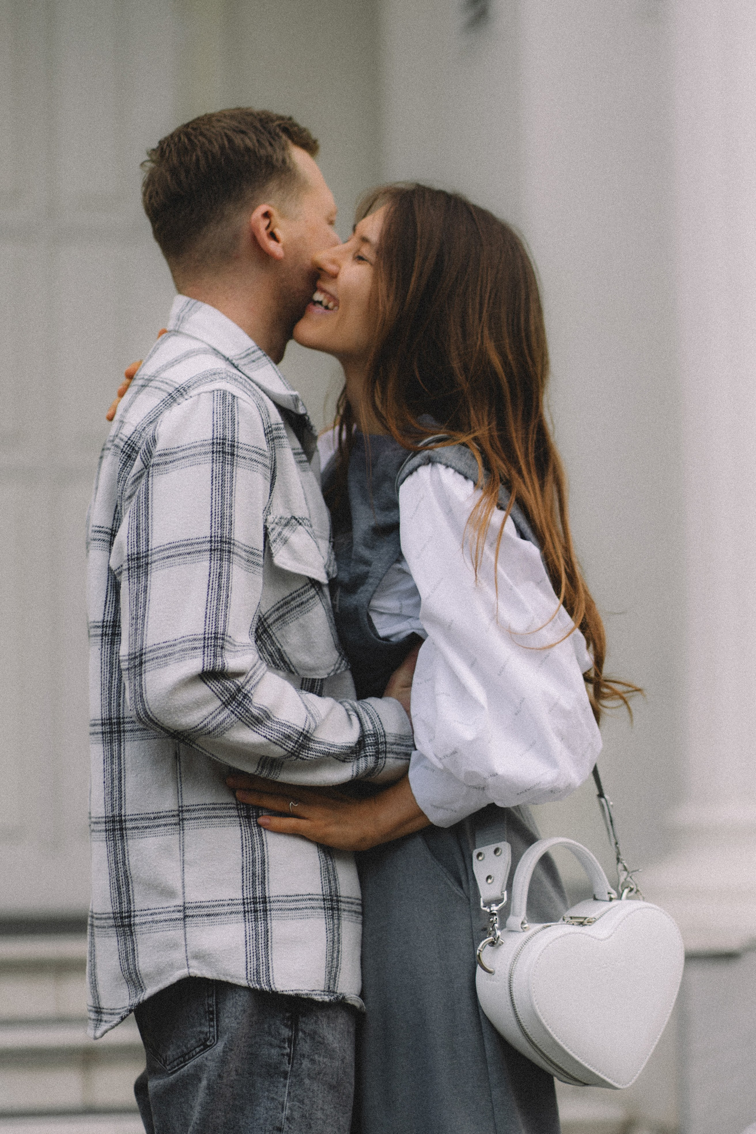 LoveInSity. Фотограф в Анапе Муратова Анна