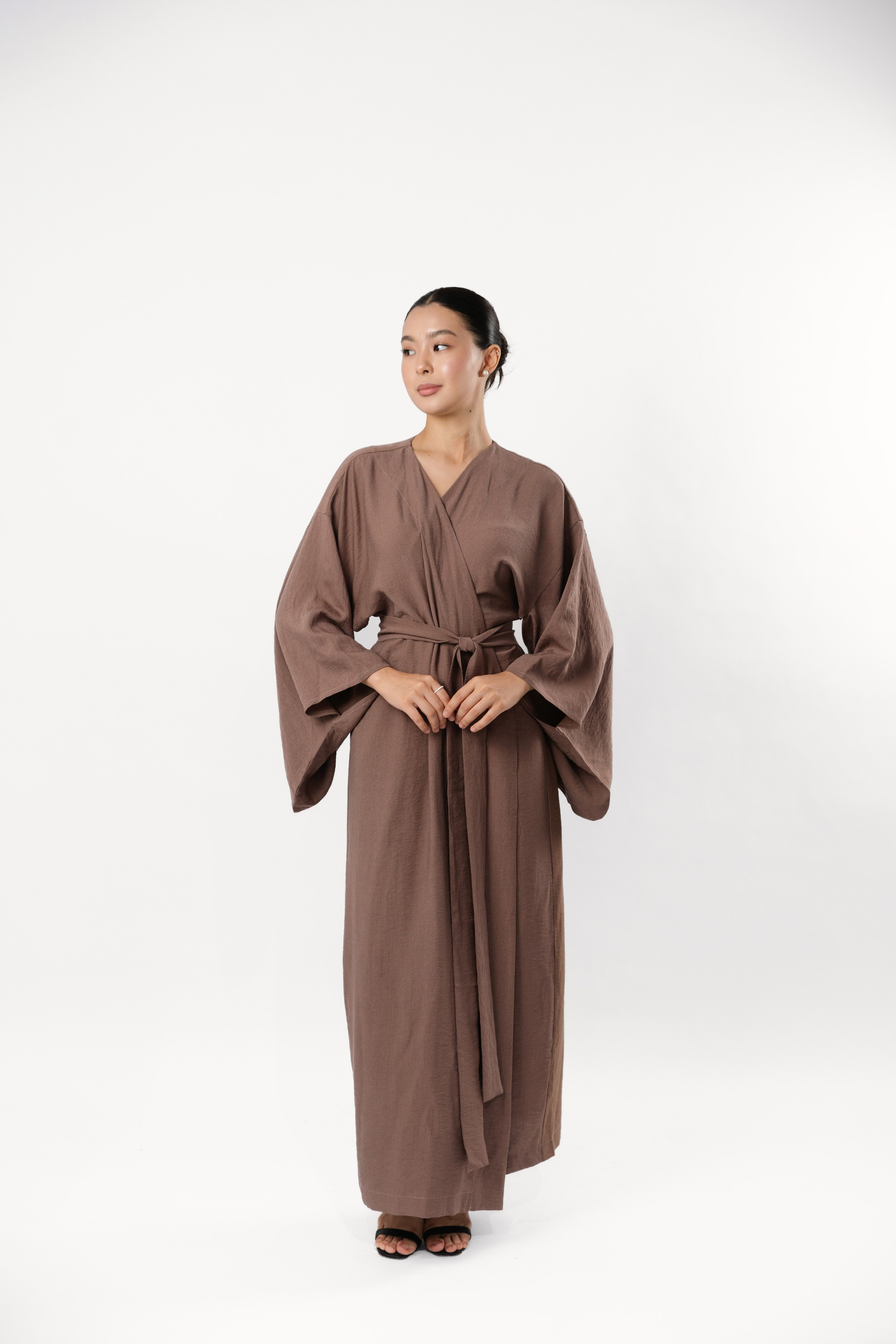 Фотосъёмка одежды. Профессиональная съемка в Алматы