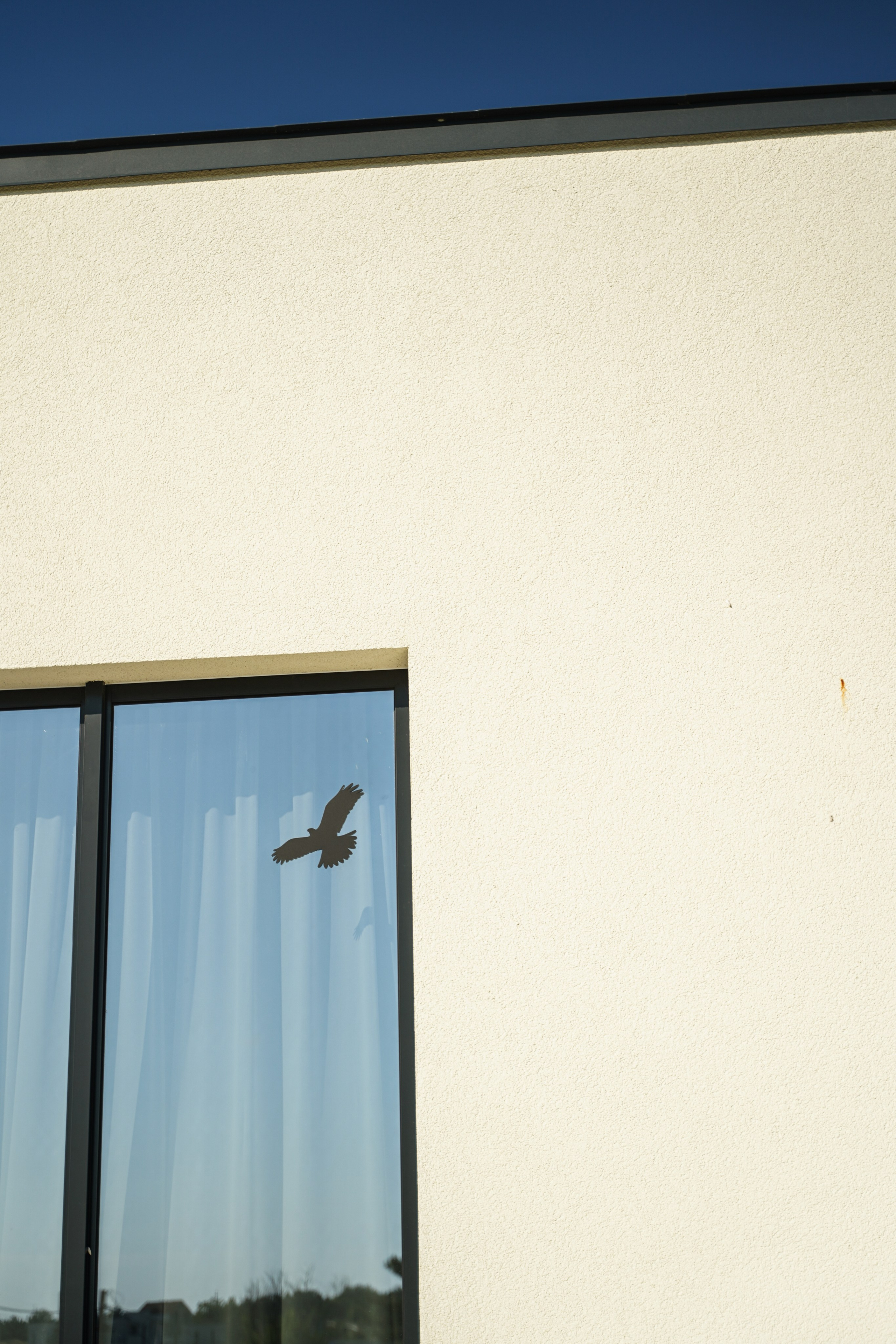 Съемка экстерьера. Интерьерный фотограф в Крыму