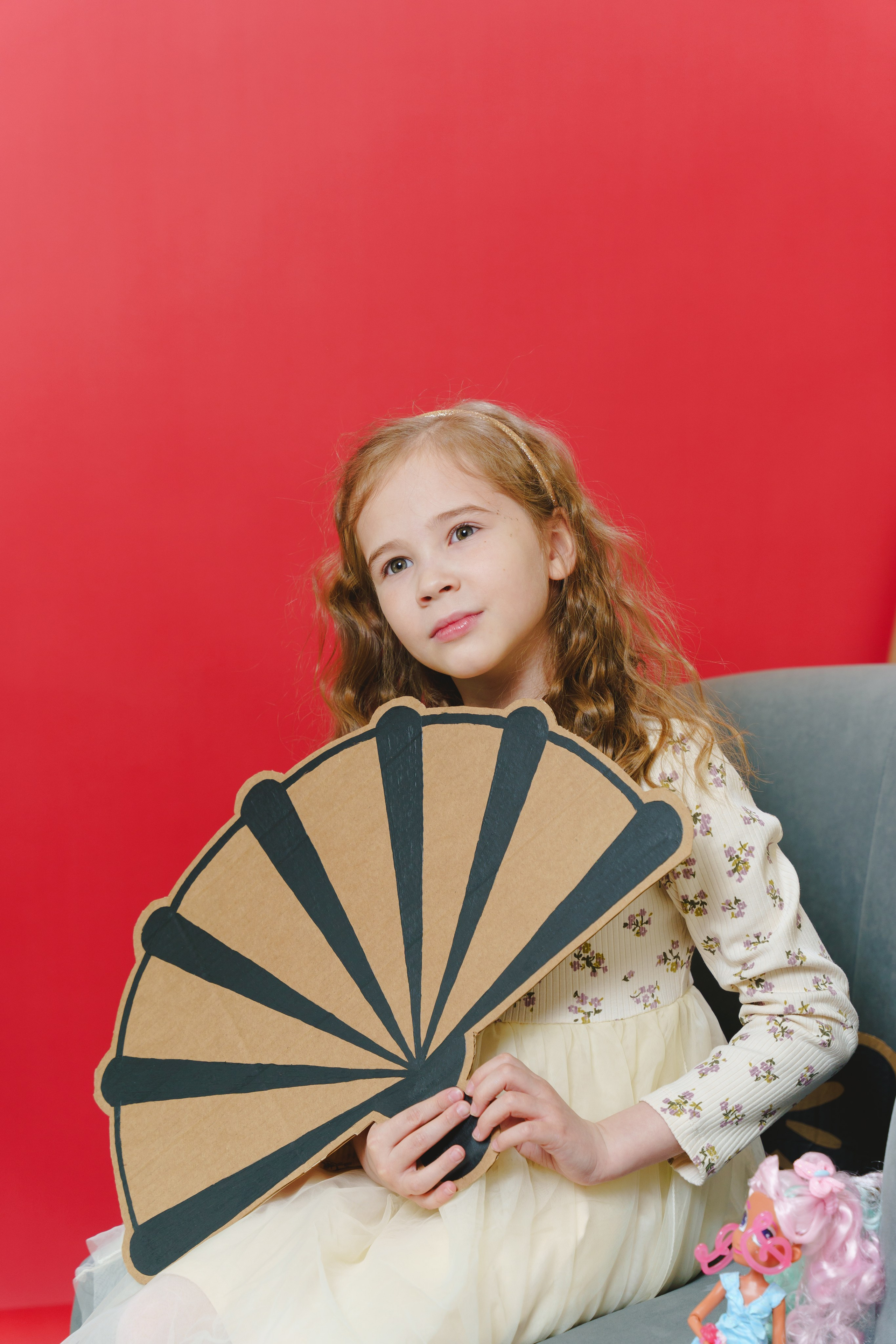 Театральный марафон «Книга и театр». Фотограф в детский сад в Екатеринбурге, выпускные альбомы Юлия Умерова