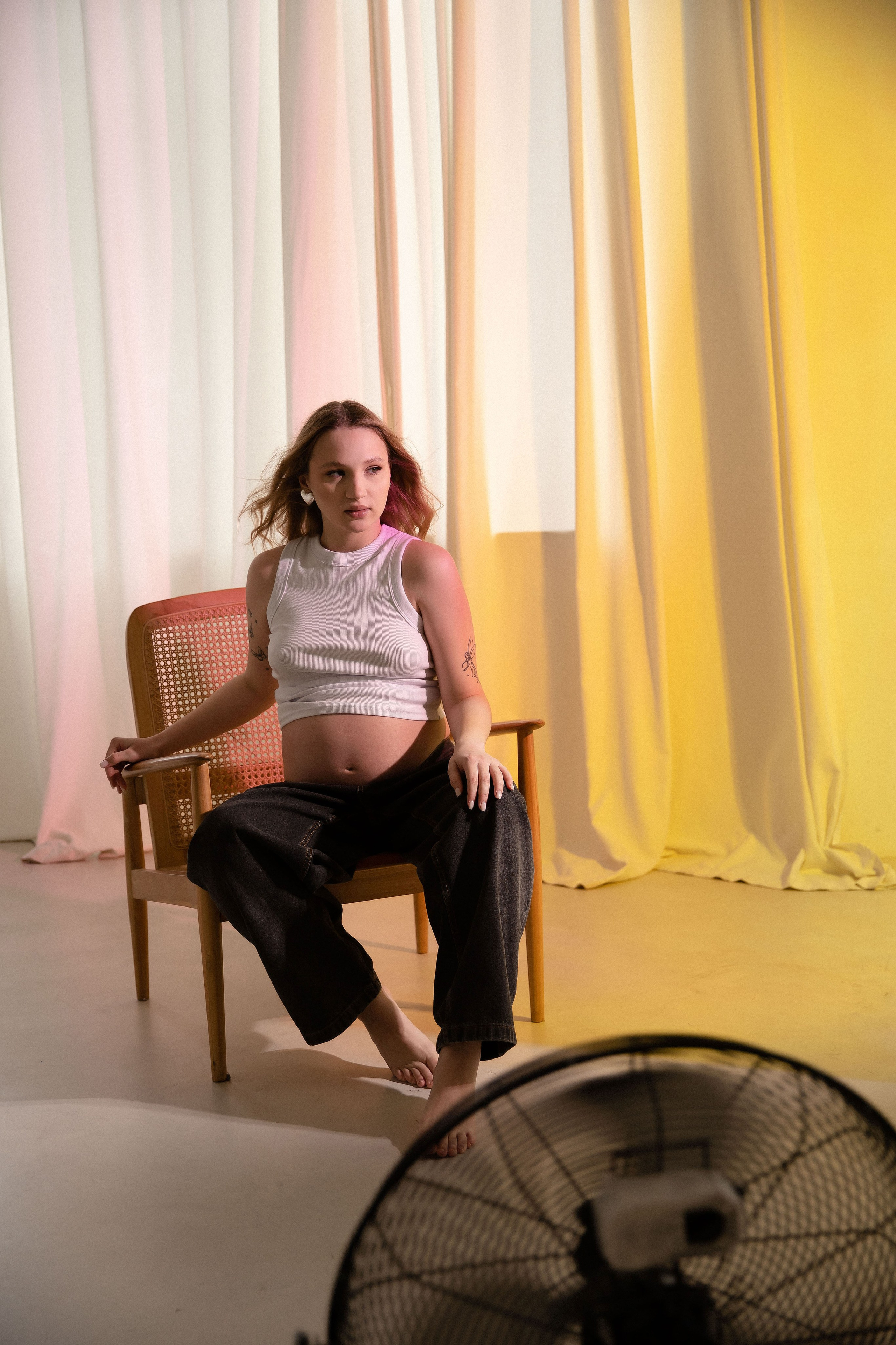 Настя. Семейный и свадебный фотограф в Краснодаре. Кристина Ендальцева