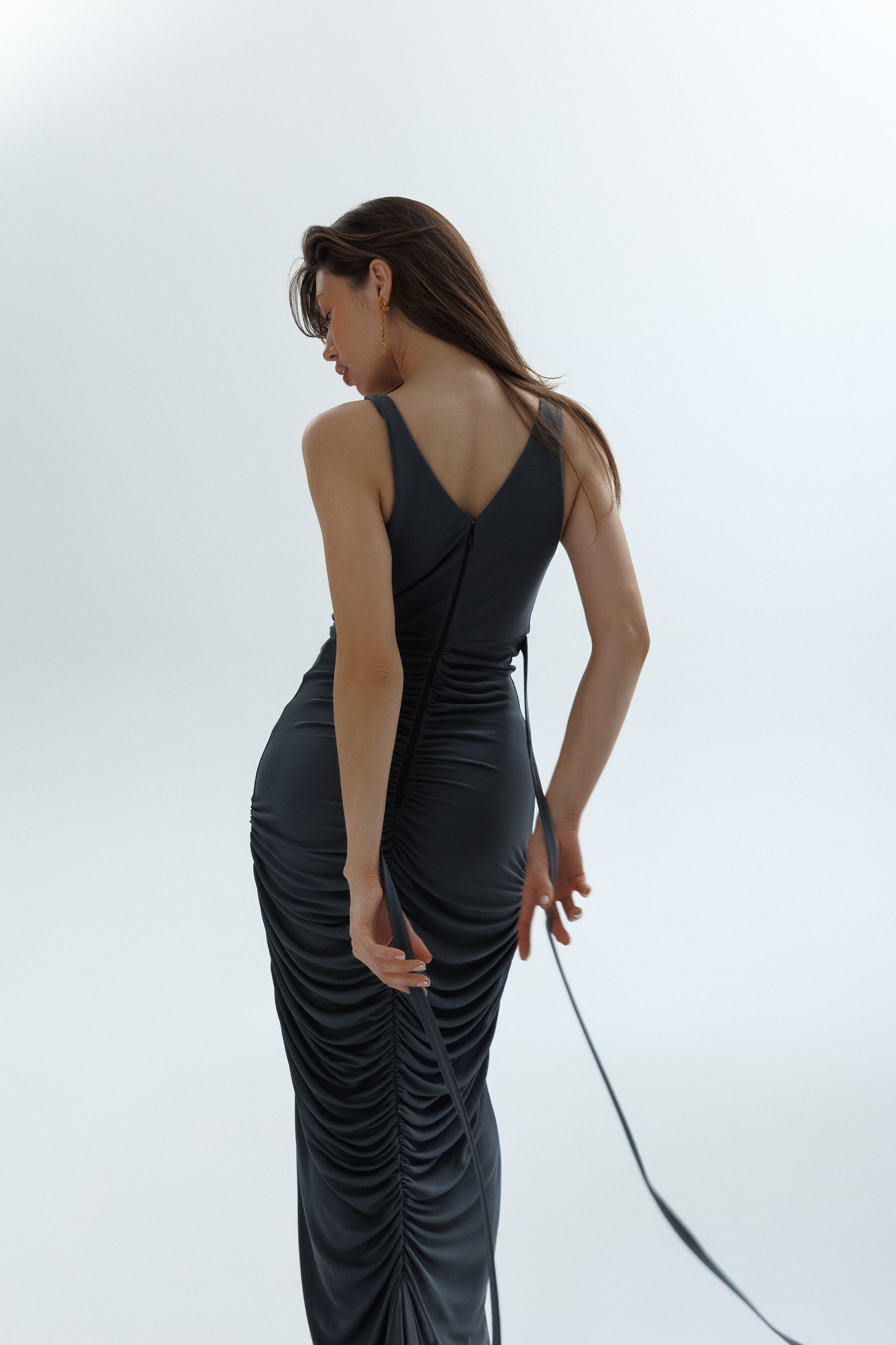 Elisabettafranchi лето. Главная