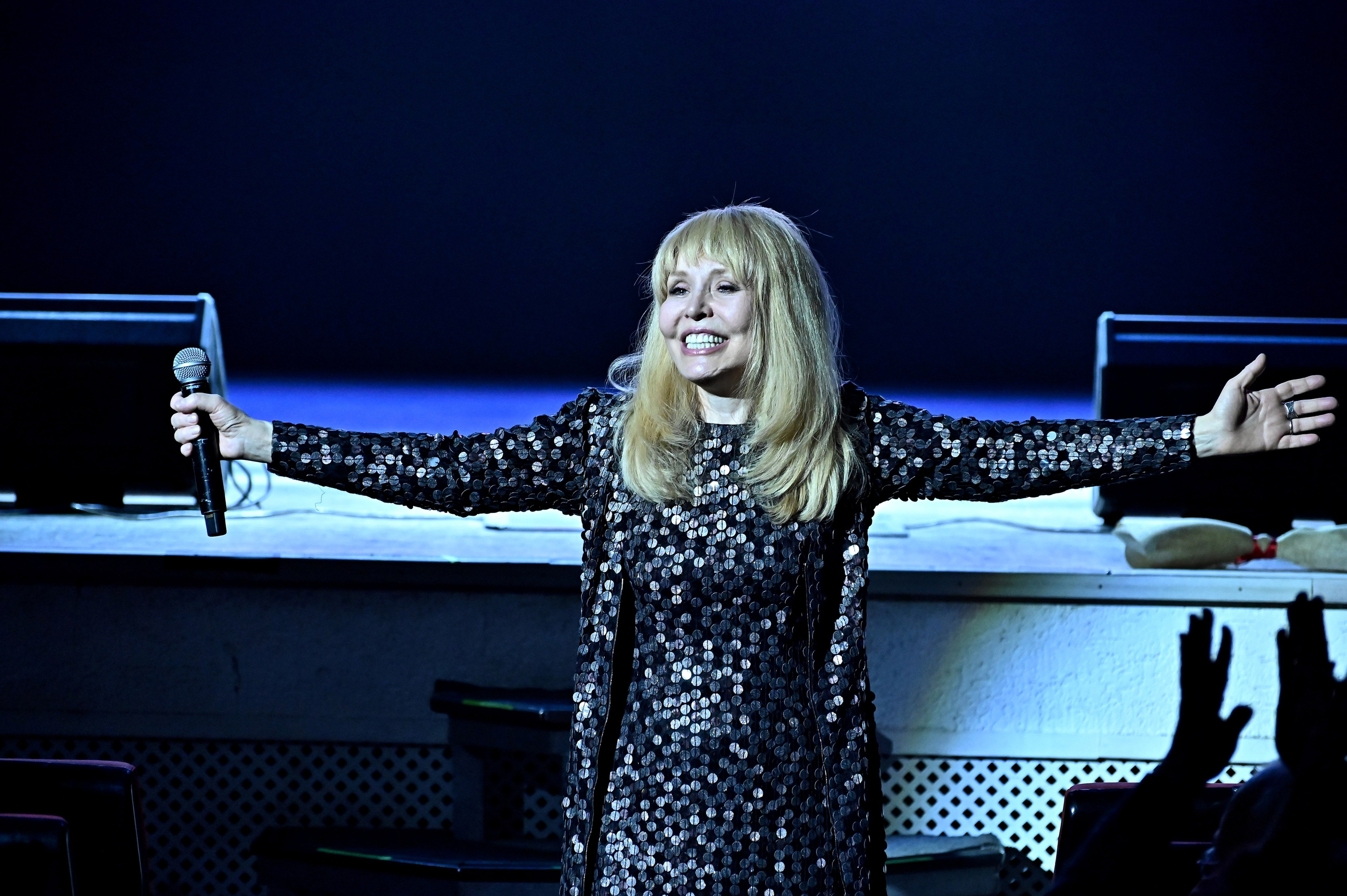 КОРМУХИНА. ФОТОГРАФ ВАШИХ МЕРОПРИЯТИЙ РЯЗАНЬ СЕРГЕЙ КЛЮЕВ Концертная фотография близка к репортажу и портретной съемке