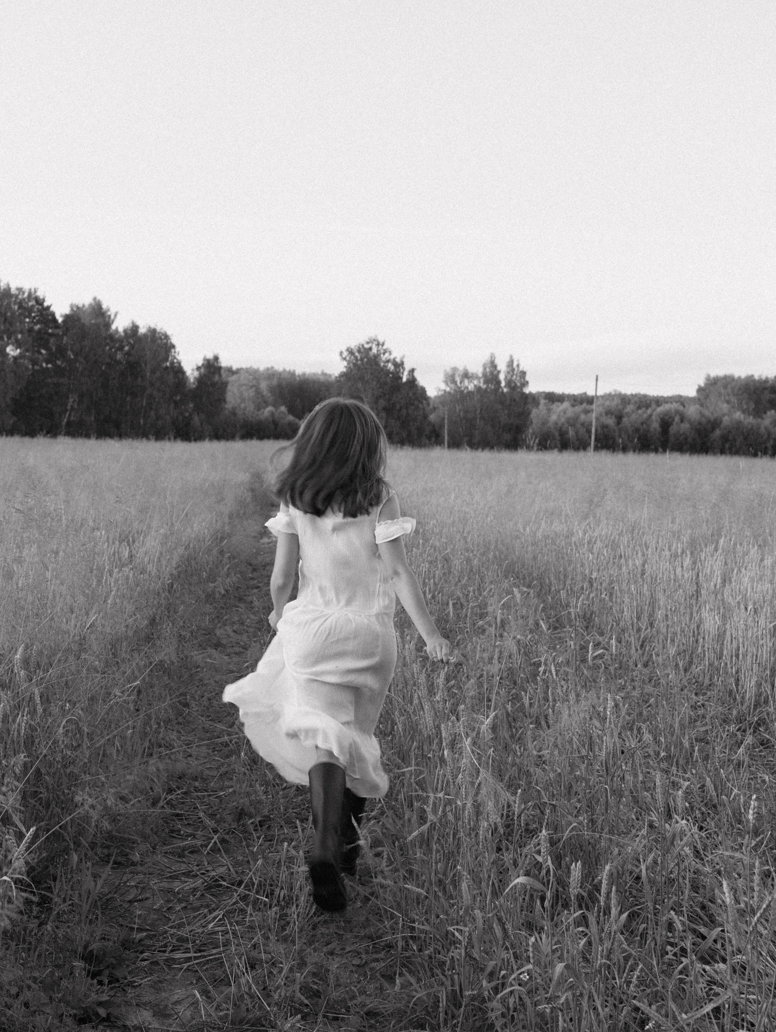 Маша. Фотограф Евгения Счастливая, Нижний Новгород, Москва