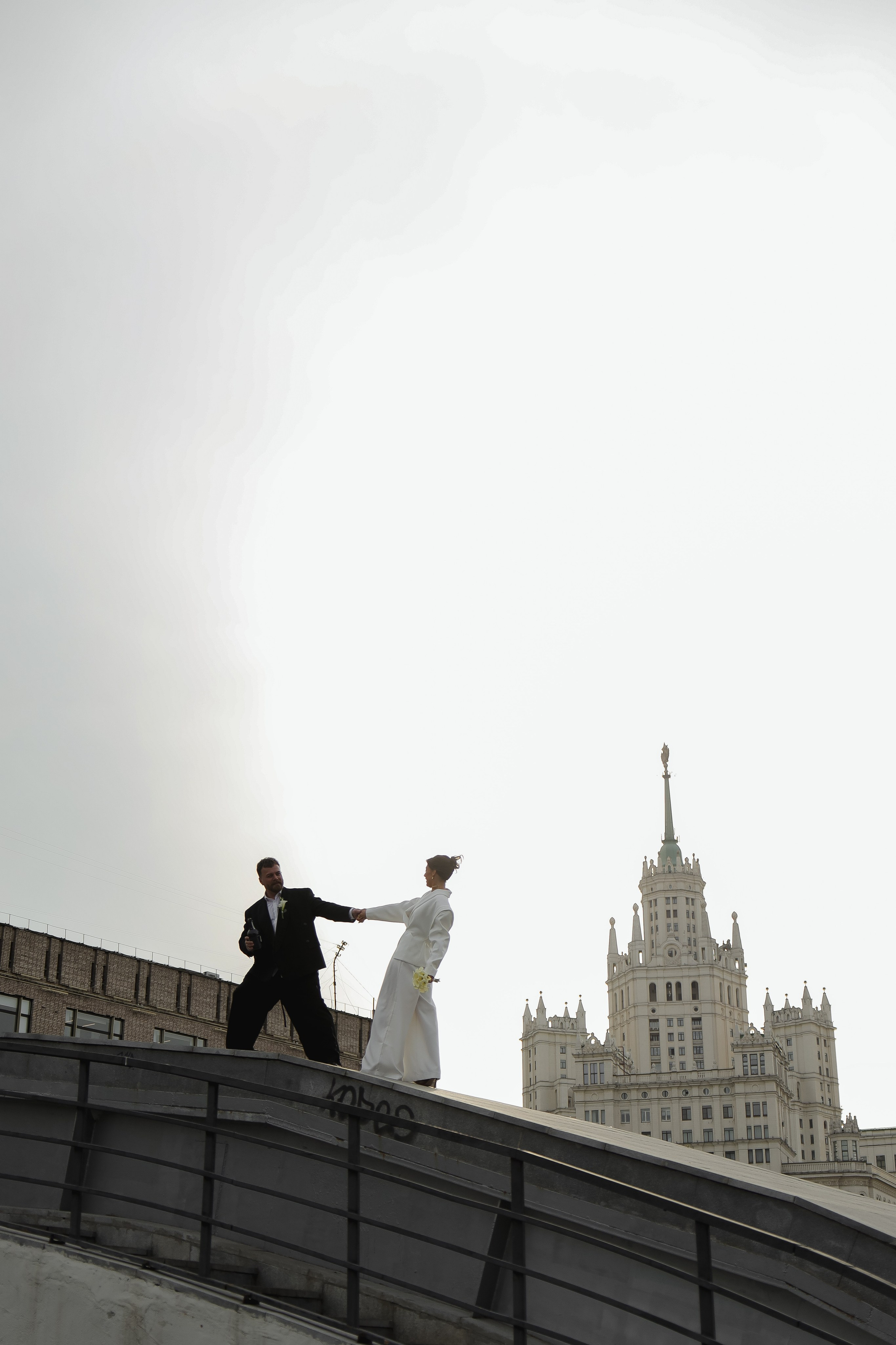 Portfolio. Свадебный фотограф Москва