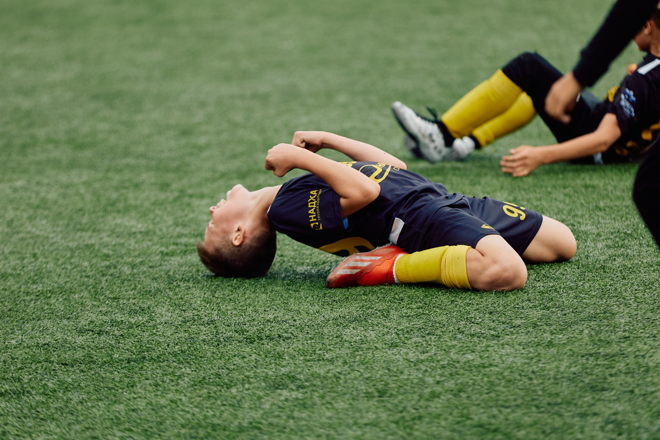 Репортажный фотограф Сургут. Свадебный фотограф в Сургуте Иванов Павел