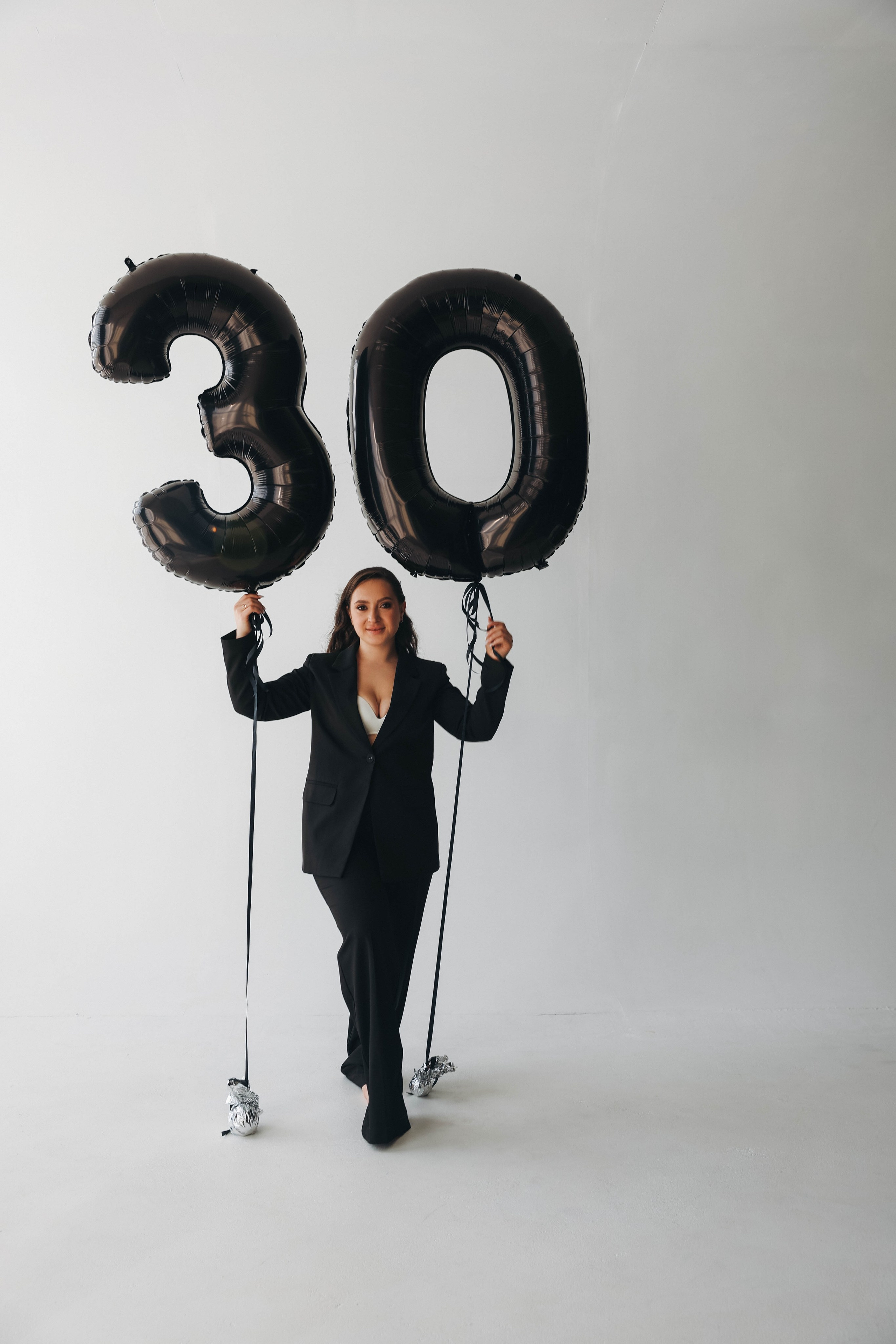 День Рождения