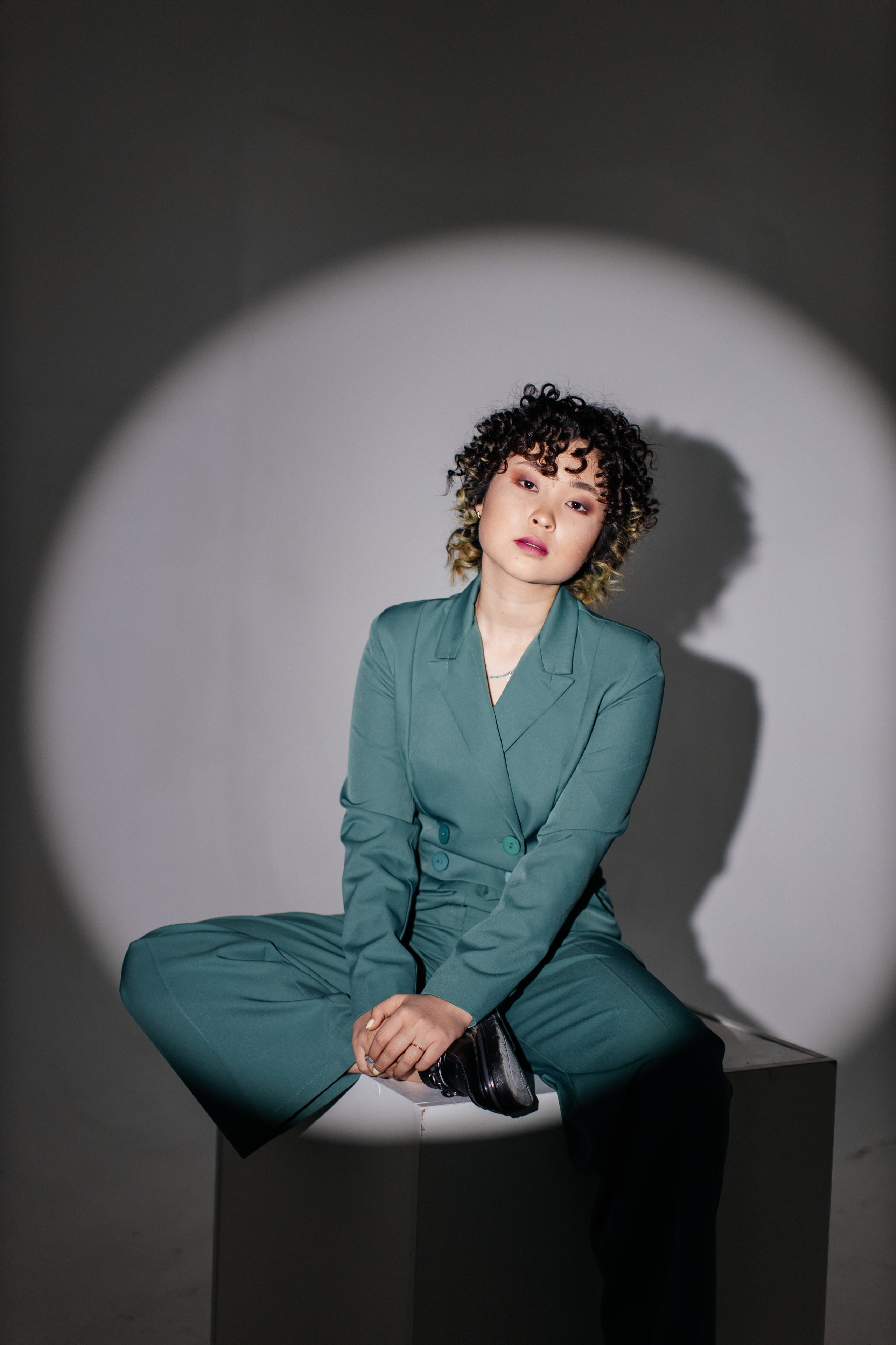 Family Photostudio. Профессиональный фотограф в городе Астана/Алматы Даурен Сембаев