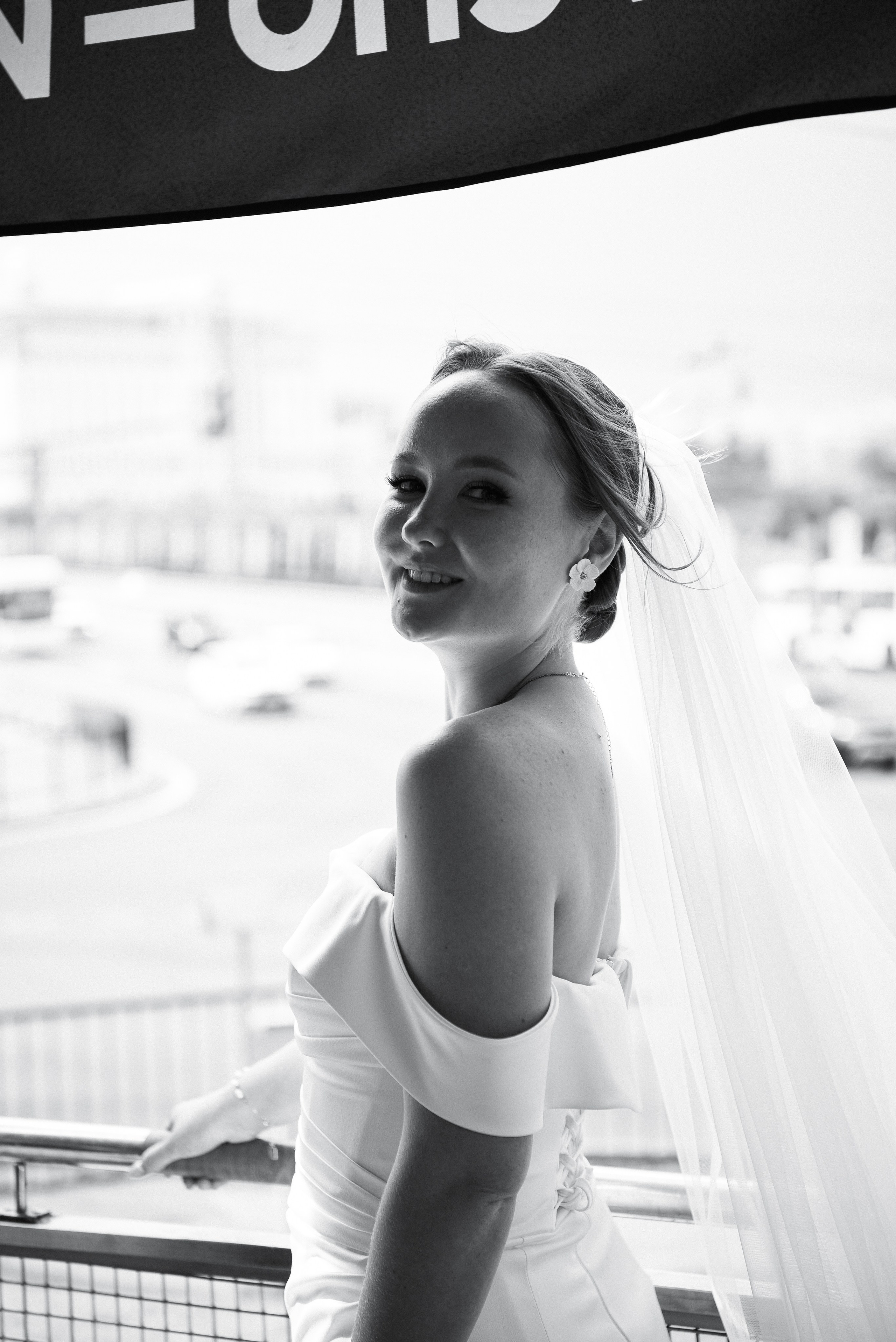 Аня Сергей/. Фотограф Чебоксары / Москва