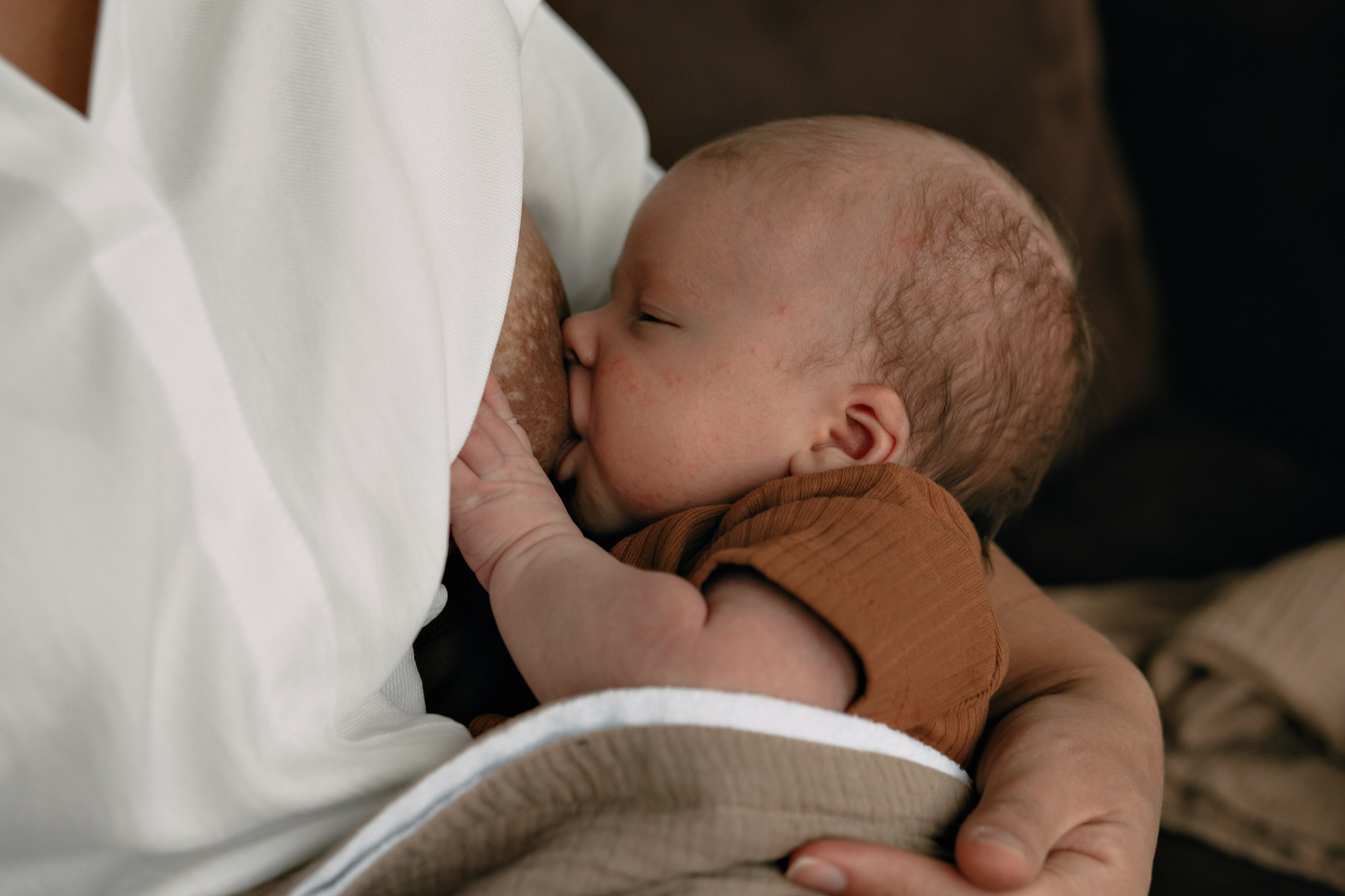 Валя, александр дети. Главная