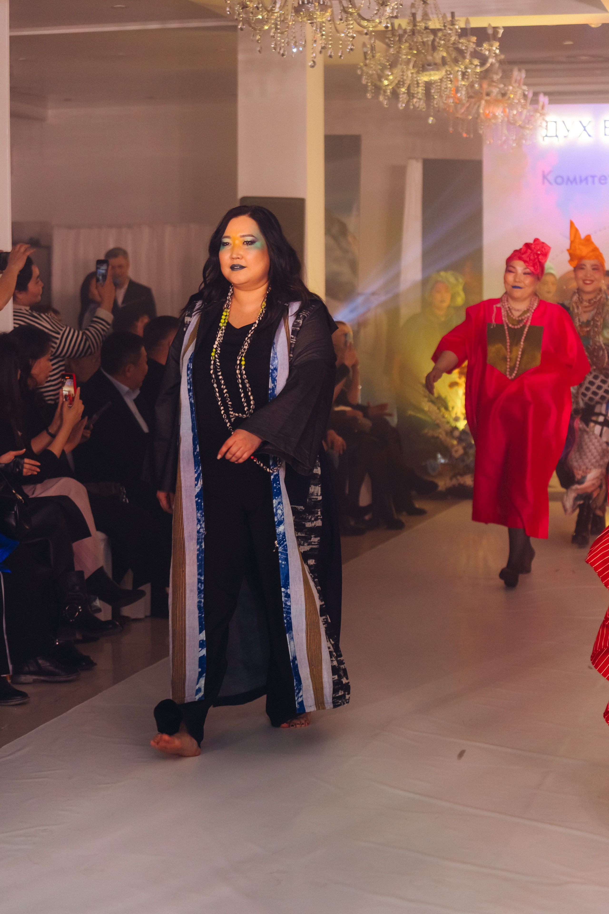 Дух Байкала, сердце Синигала. Свадебный и семейный фотограф в Улан-Удэ