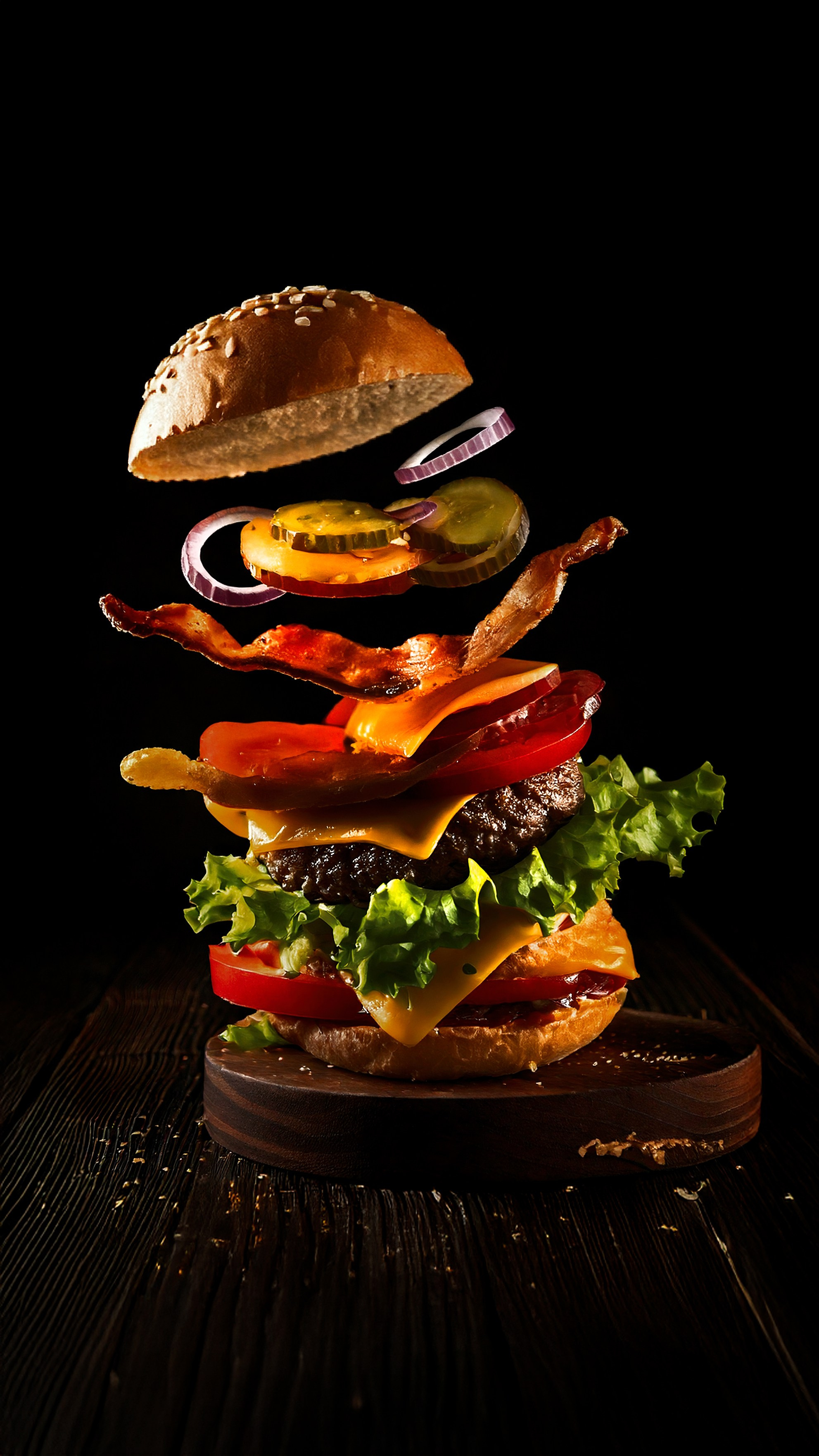 Нейроконтент. Alexey Sentyurin, brands and business photographer in Moscow