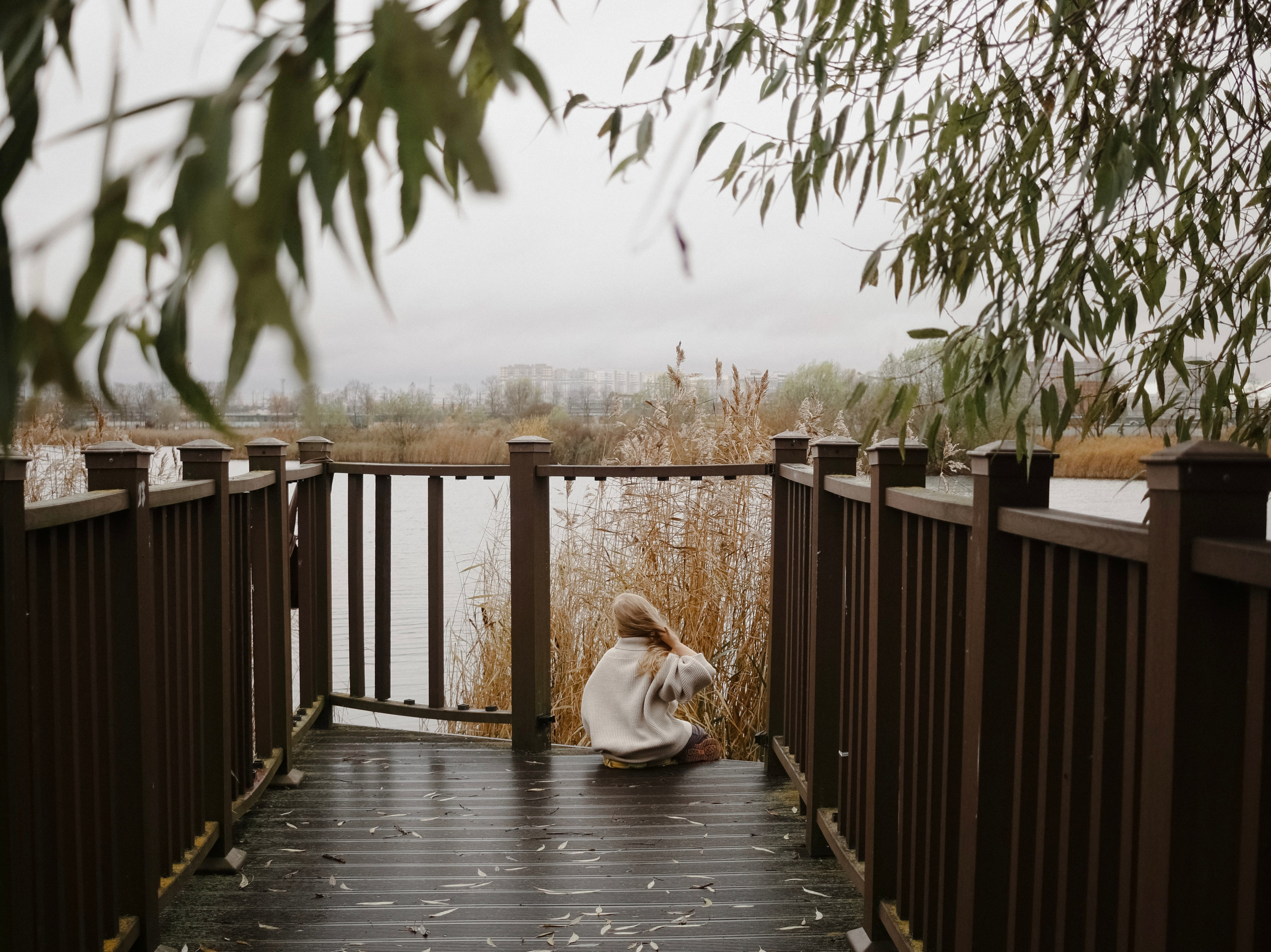 Портреты для дочки. Портретный фотограф в Санкт-Петербурге Мария Вармер