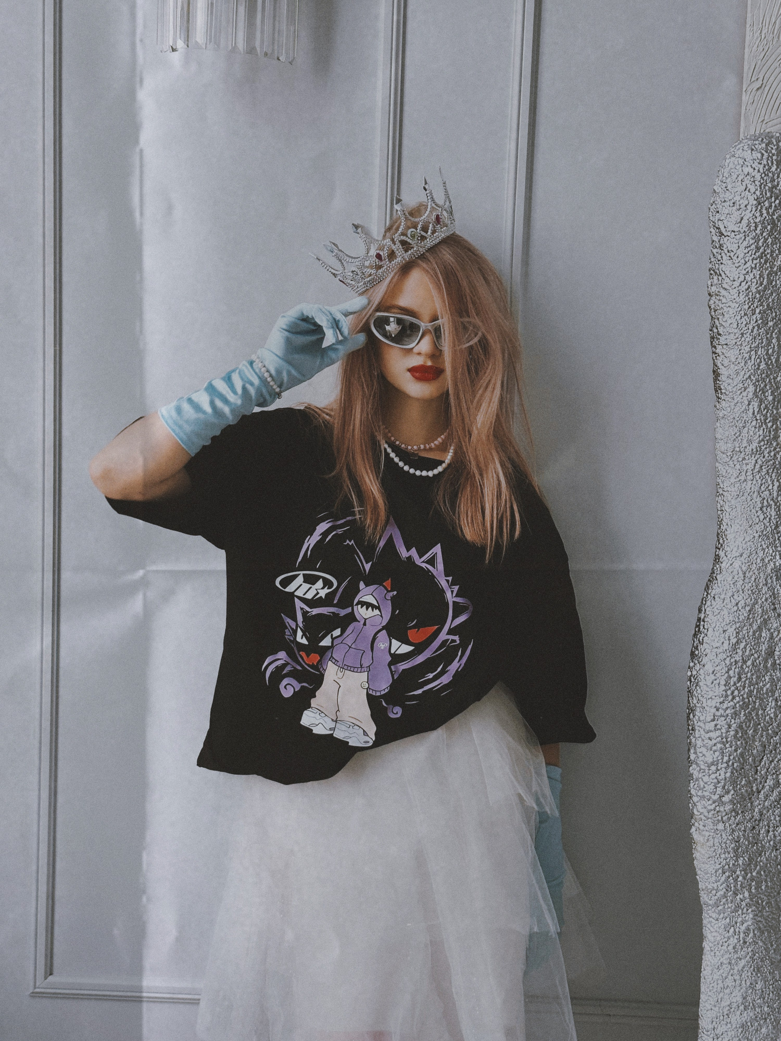 HOKU DYNASTY. Фотограф в Тюмени Екатерина Медведева