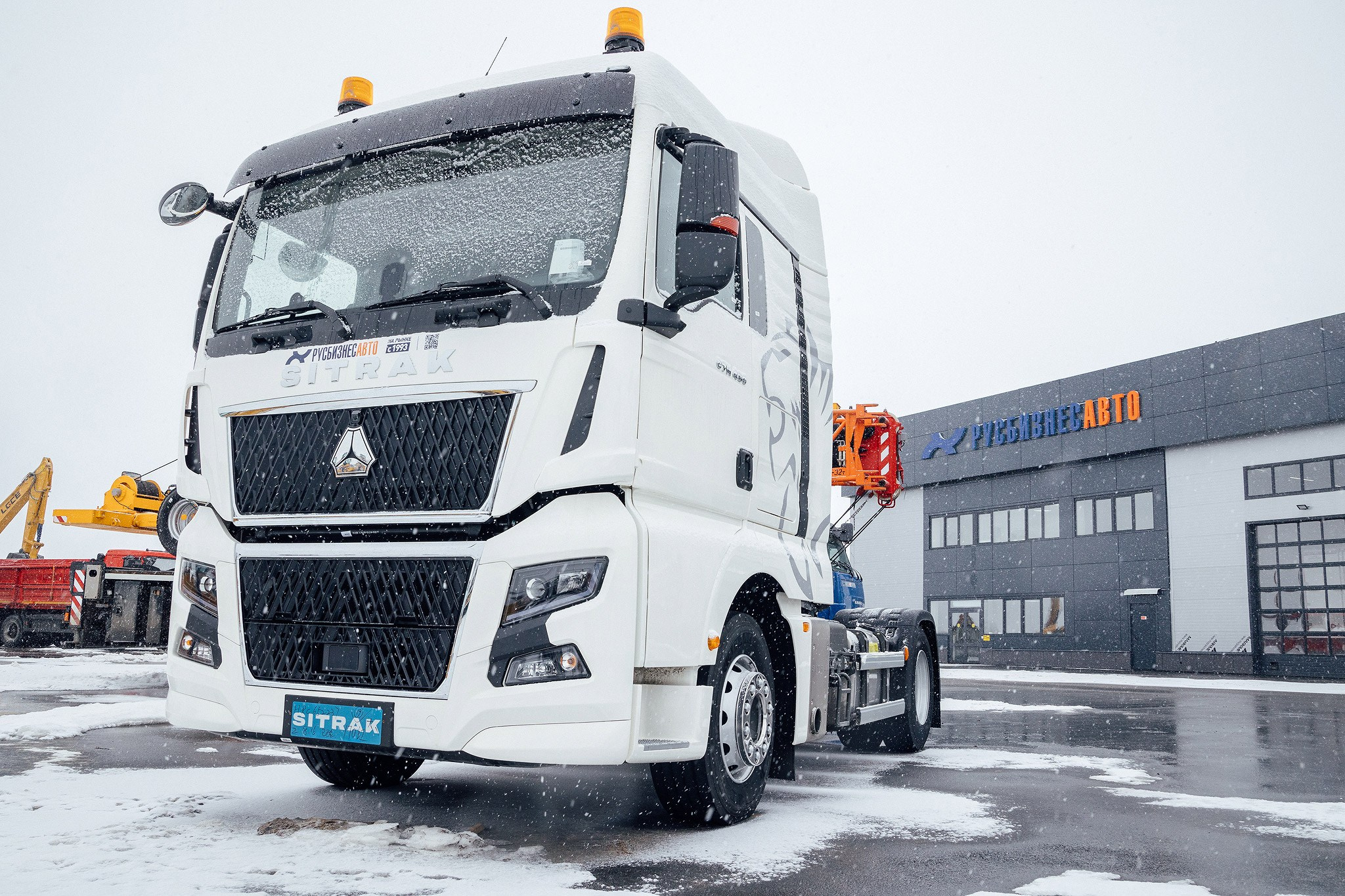 Съёмка техники. Фотограф для бизнеса. Павел Козырь