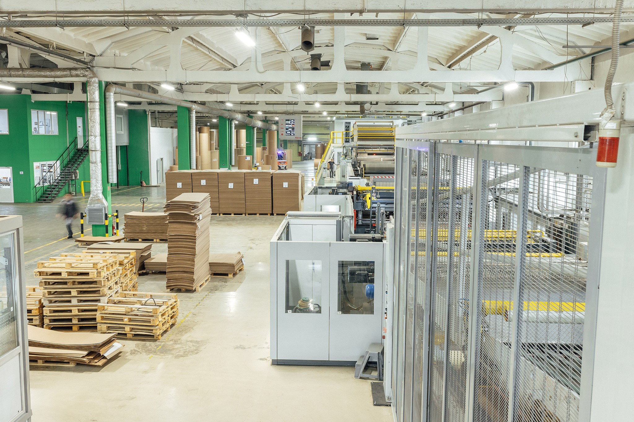 Промышленная фотография. Фотограф для бизнеса. Павел Козырь