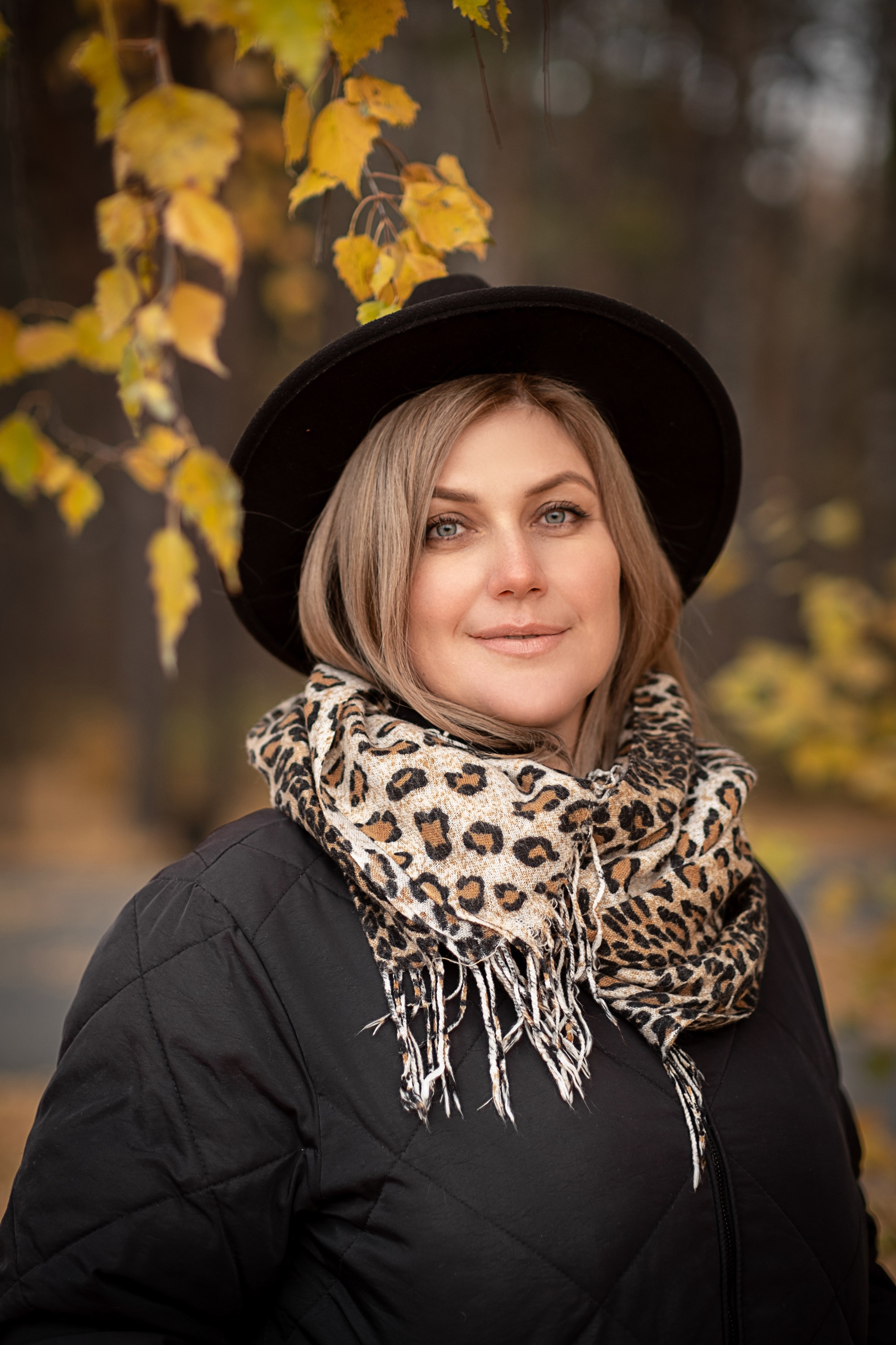 Любовь. Свадебный и семейный фотограф в Тюмени Екатерина Дубровина