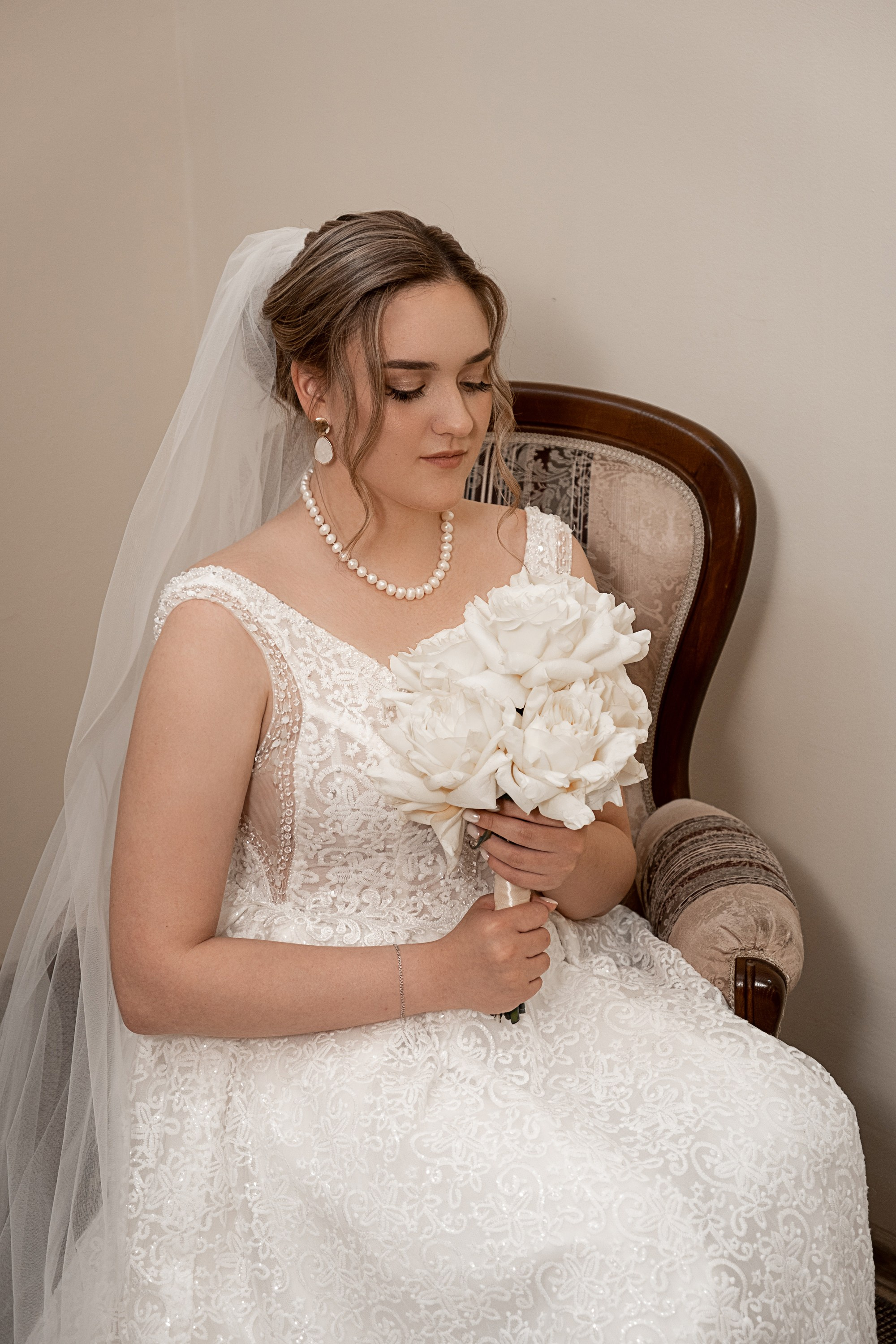 Станислав & Анастасия. Свадебный и семейный фотограф в Тюмени Екатерина Дубровина