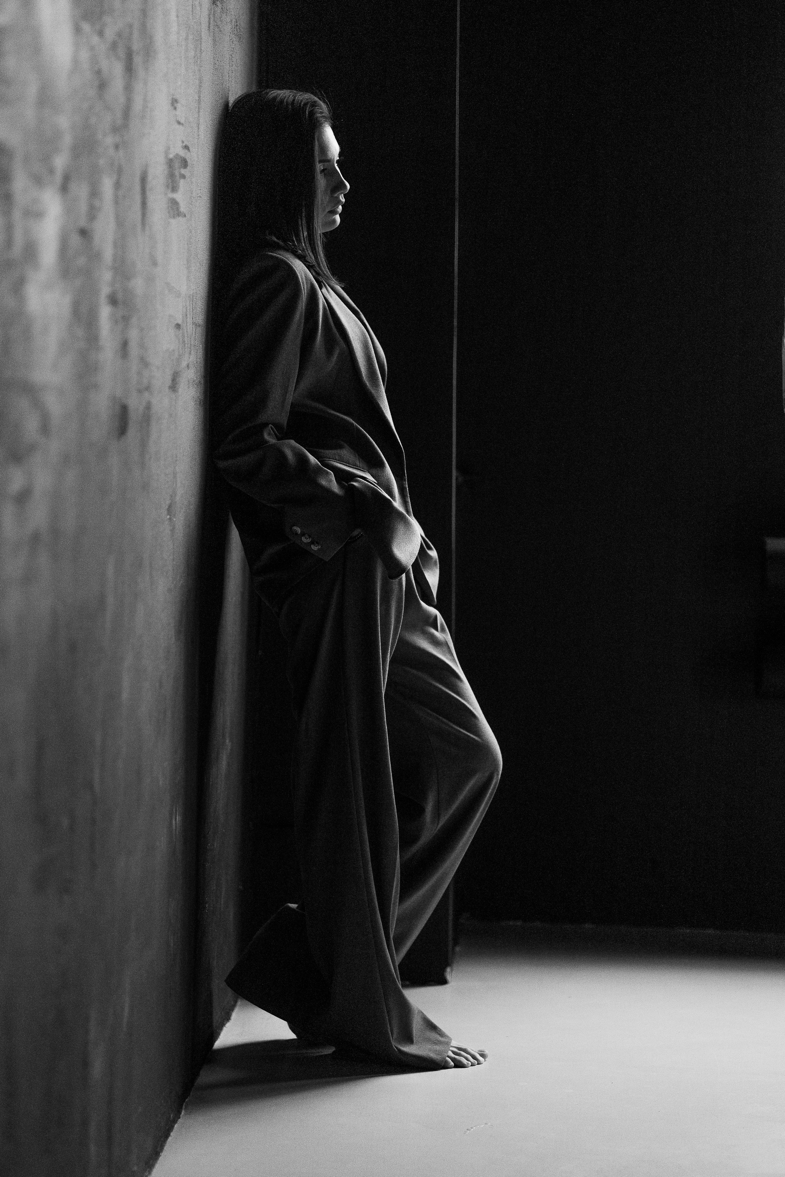 Портфолио. Фотограф Илона Мадьярова в Уфе