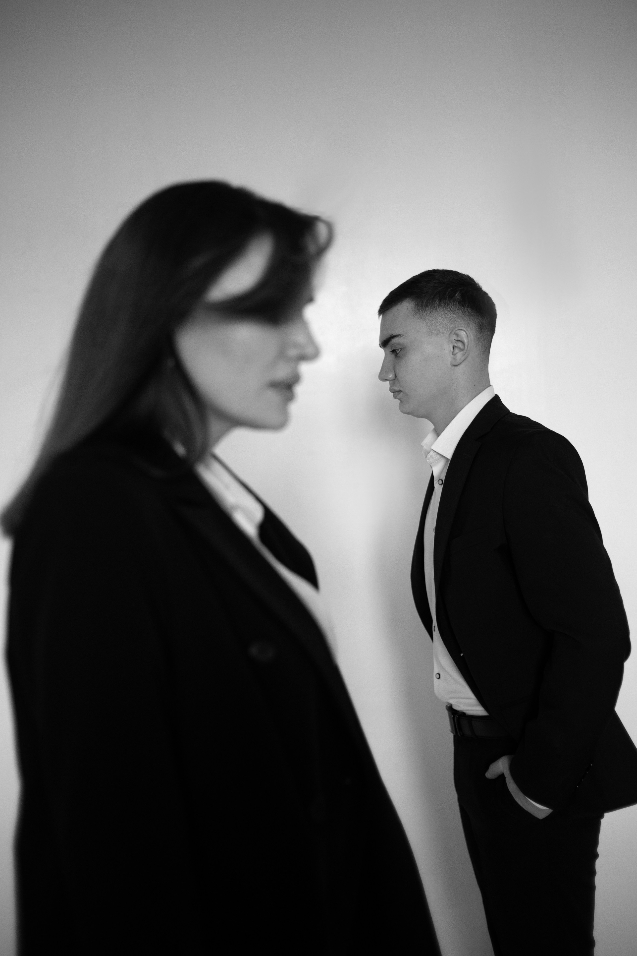 Наталья и Константин. Семейный фотограф в Ростове-на-Дону Анастасия Рыбина