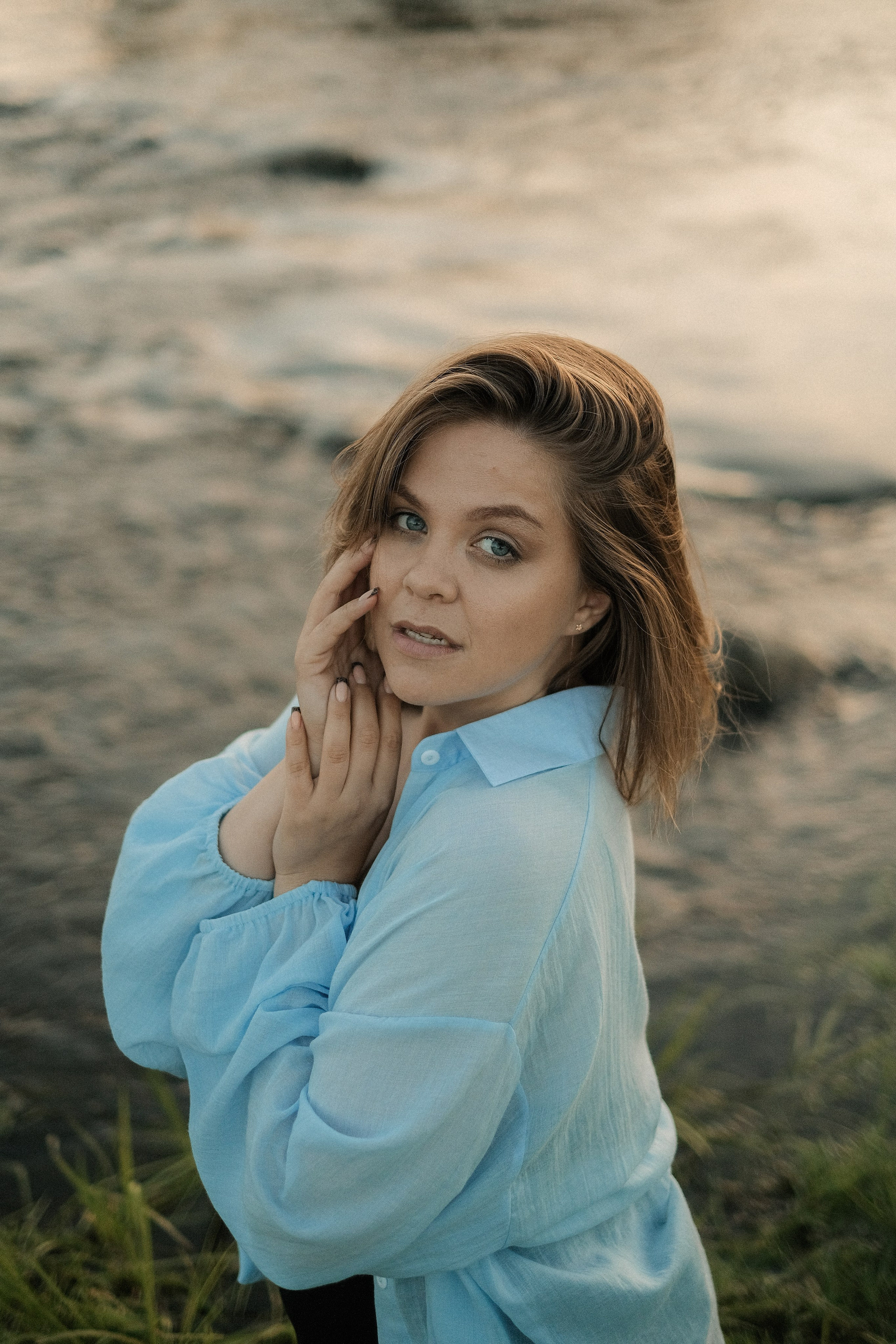 Татьяна. Фотограф в Кемерово Анастасия Филаткина