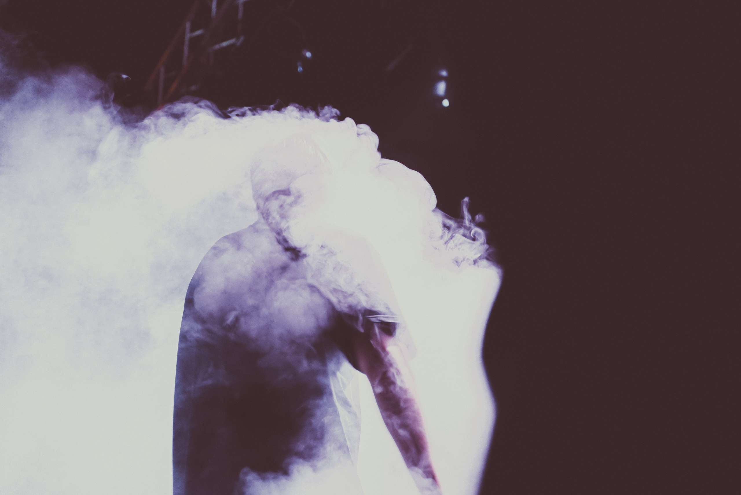 СЛАВА КПСС. Фотограф | Владивосток | Мария