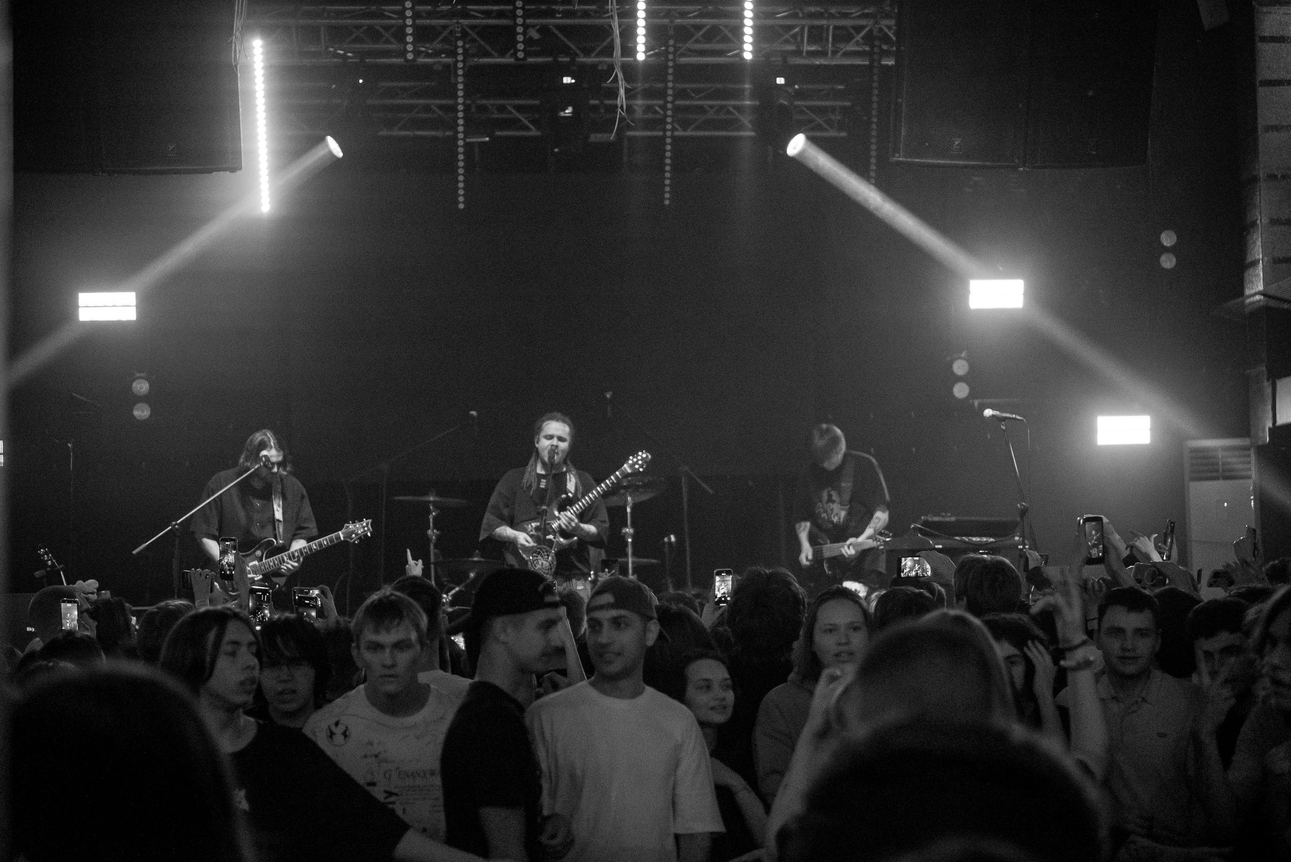 Папин Олимпос '26. Фотограф | Владивосток | Мария