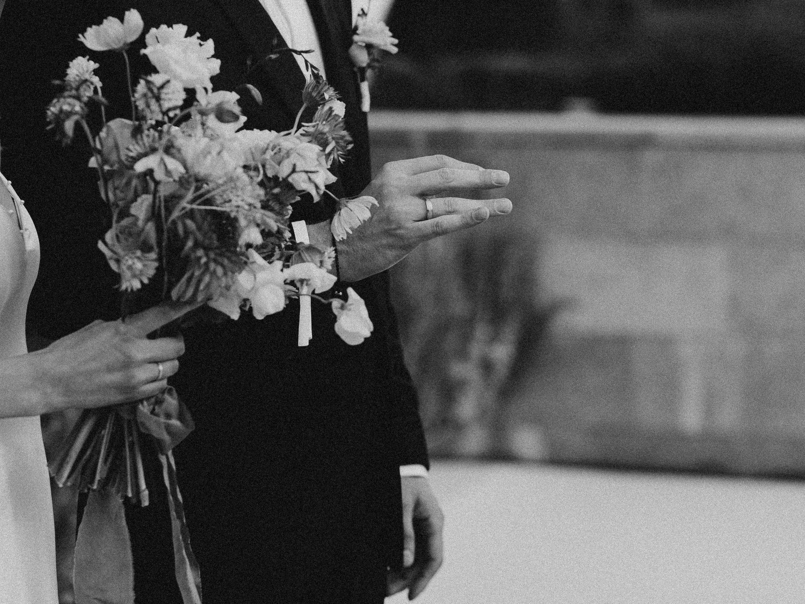 Рождение Венеры. Фотограф Serj Ganso