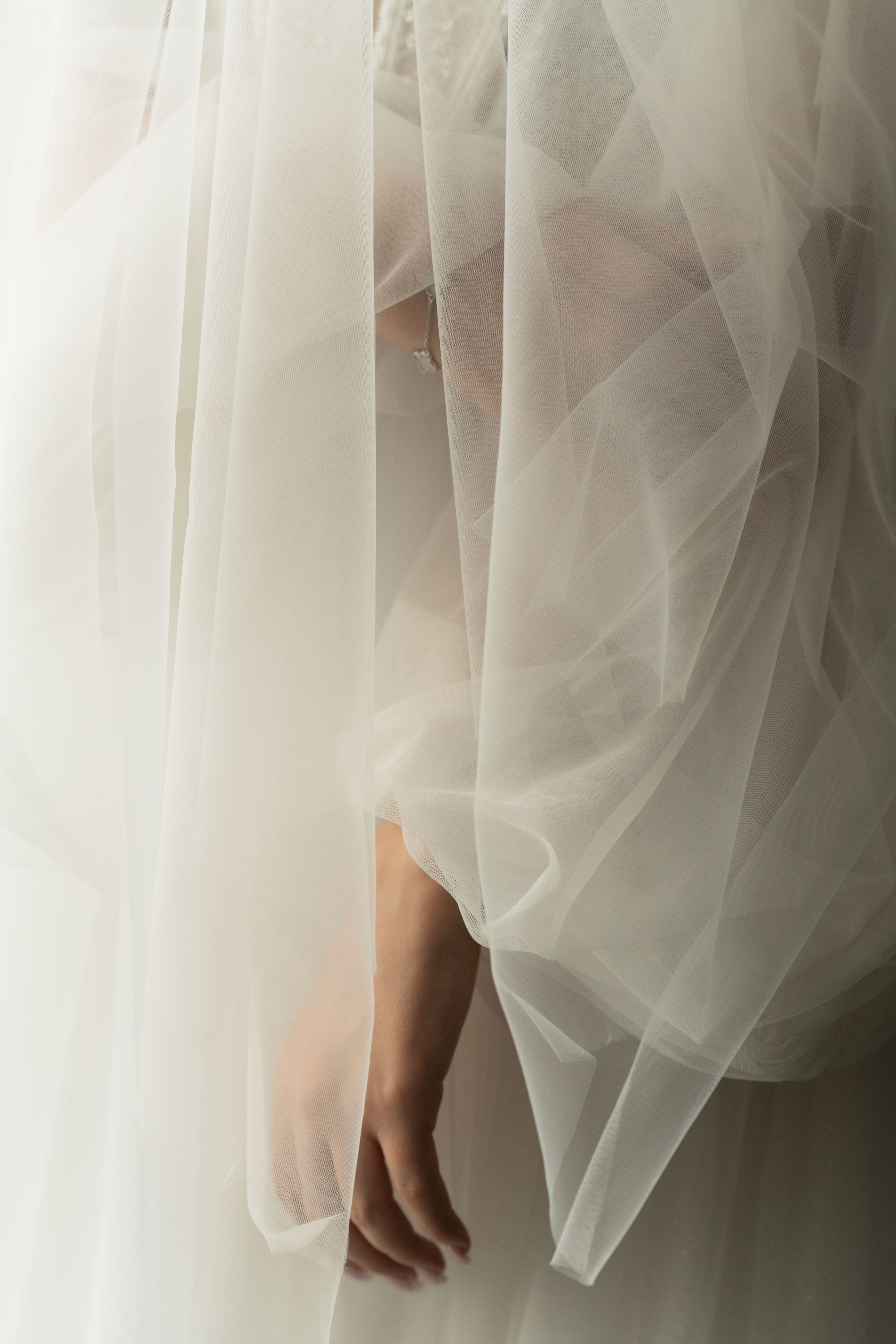 Свадебная фотосессия в интерьере, апартаменты/отель. Главная