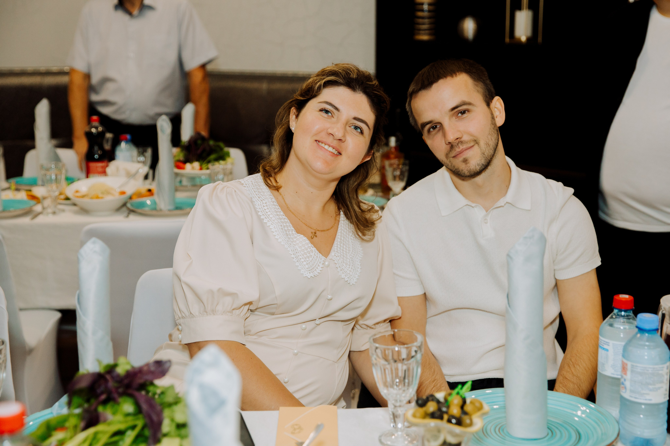 Эдельвейс. Семейный фотограф москва